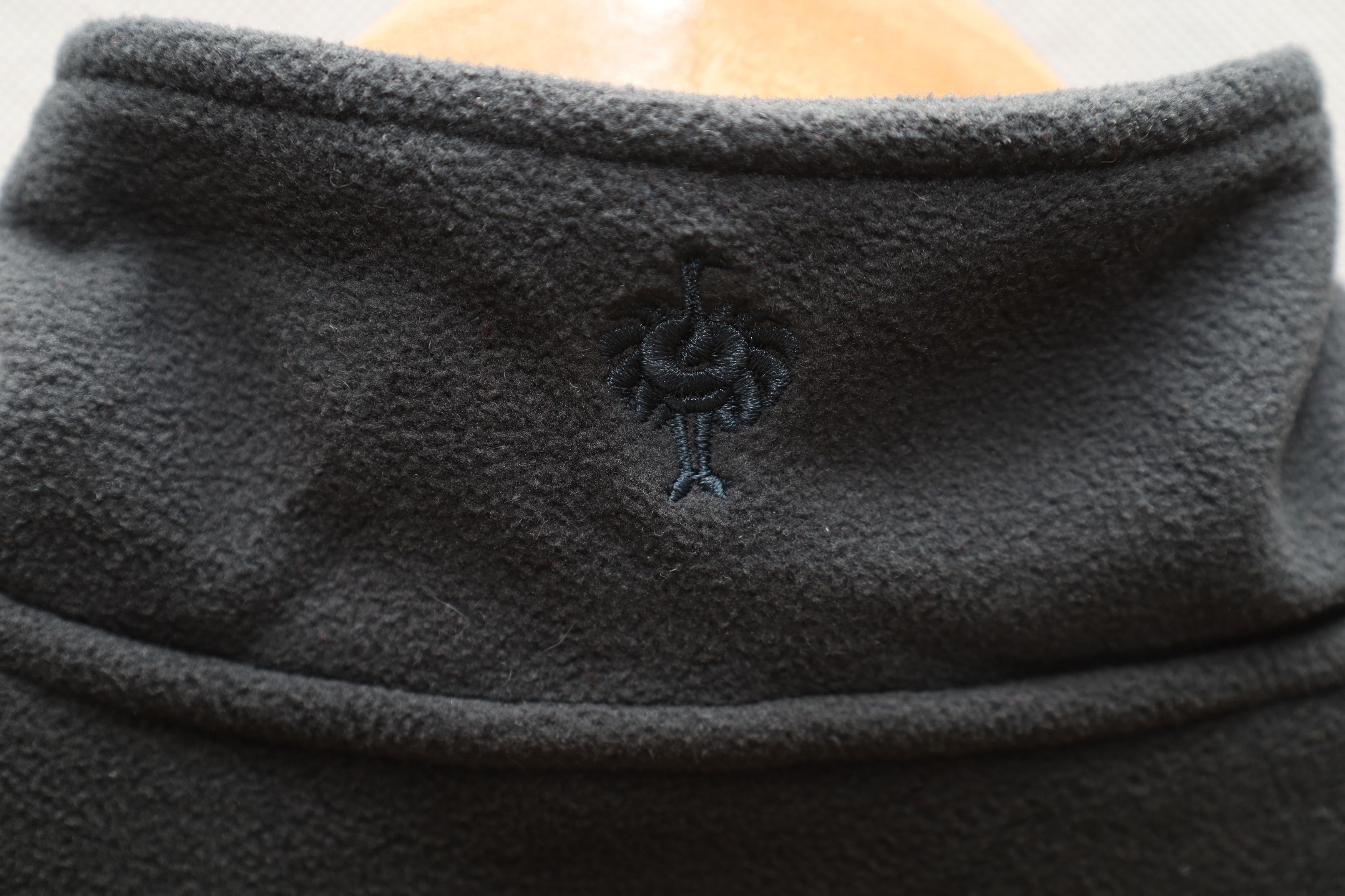 Other Engelbert Strauss Fleece Jacket Women's L Pink Grey Work Size L / US 10 / IT 46 - 6 Thumbnail