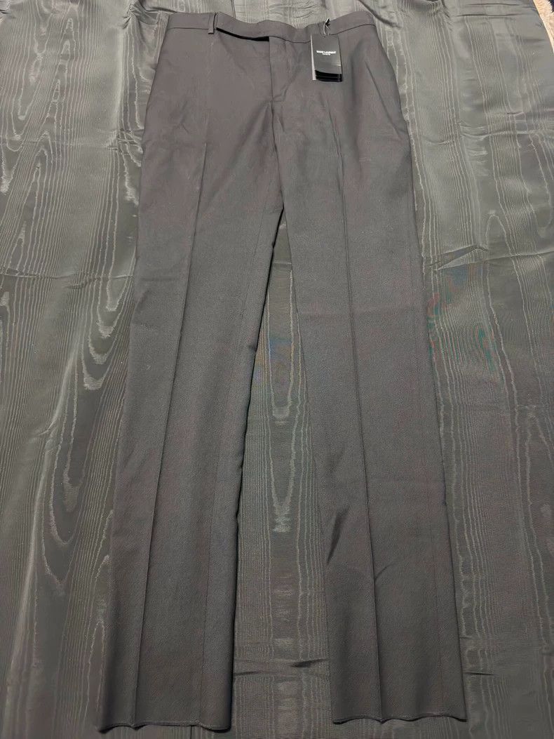 saint laurent size US 48 Pants -DMC-2508