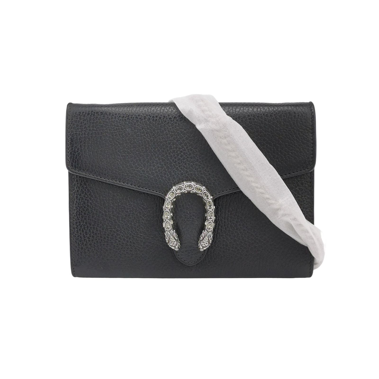 Gucci Gucci Women os Shoulder Bags Size ONE SIZE - 1 Thumbnail