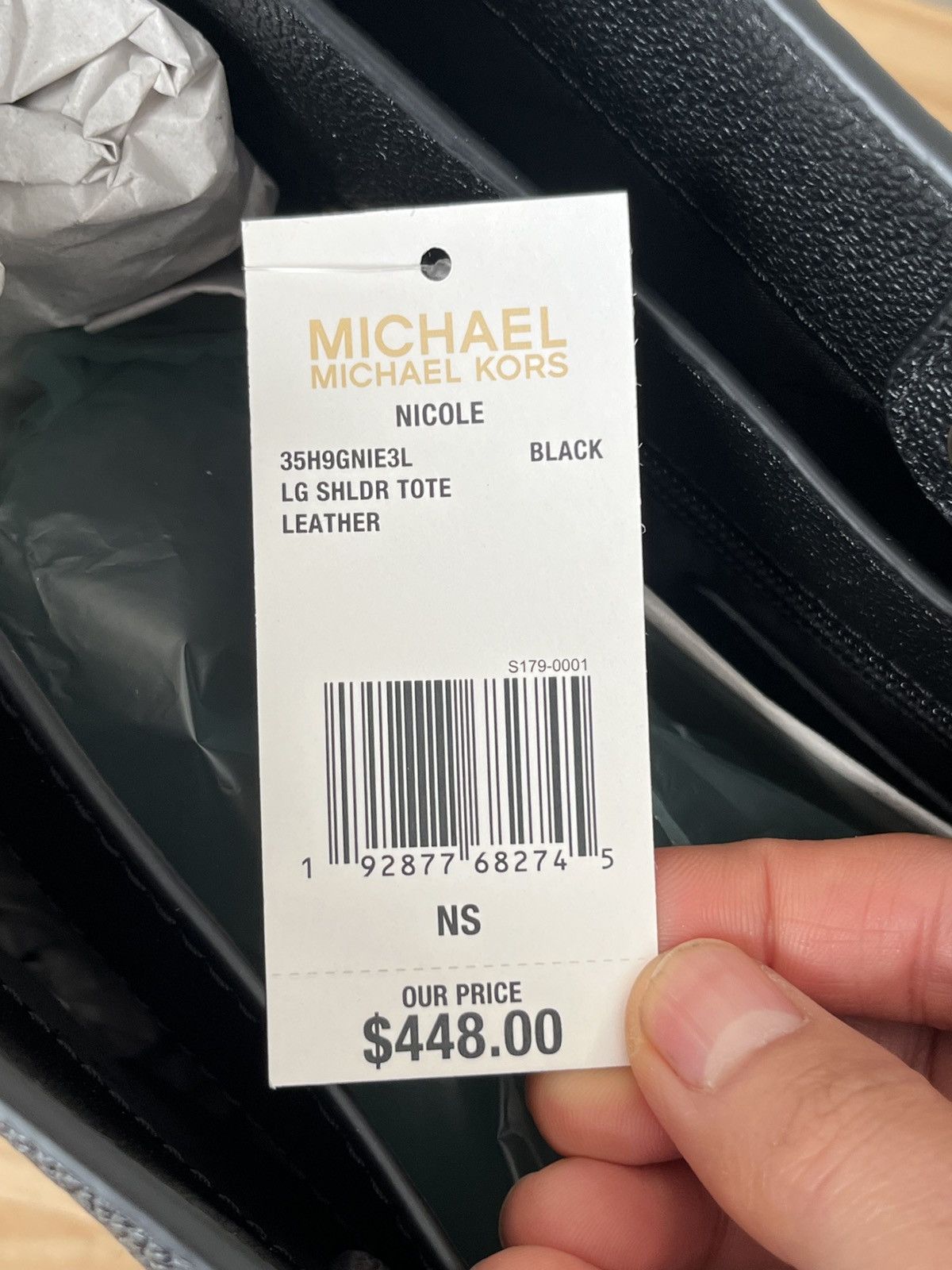 Michael Kors Michael Kors set Size ONE SIZE - 20 Thumbnail