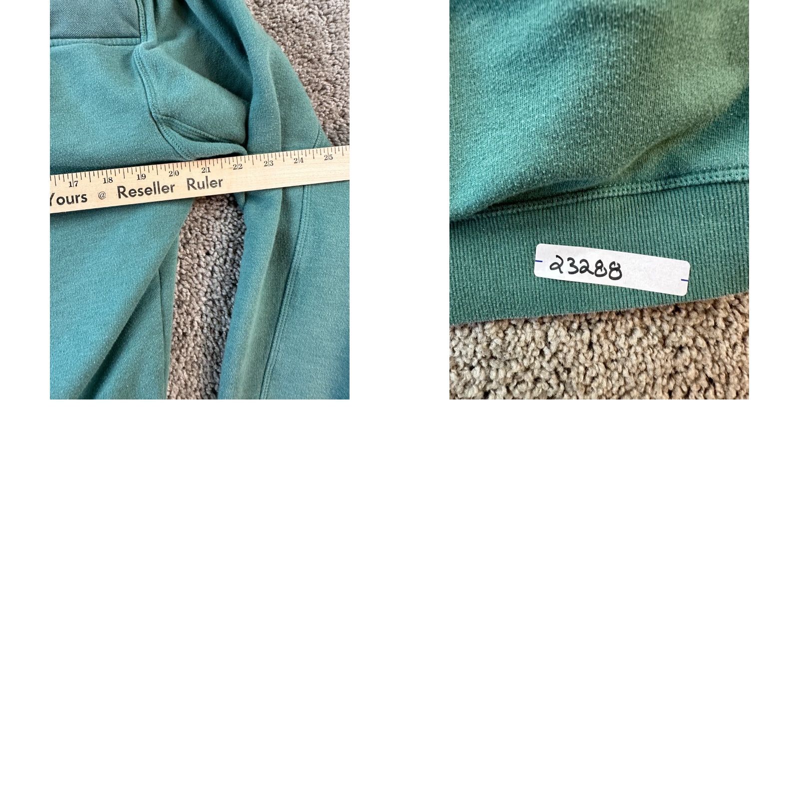Vineyard Vines Vineyard Vines Jacket Mens Small Green Blue Whale Pullover Casual Size US S / EU 44-46 / 1 - 9 Thumbnail