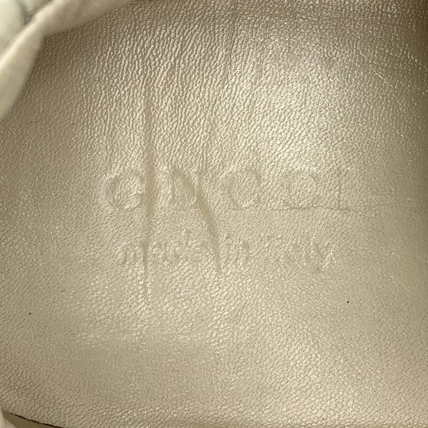 Gucci Gucci Rhyton Fashionable Dad Sneakers - Size US 10.5 / EU 43-44 - 7 Thumbnail
