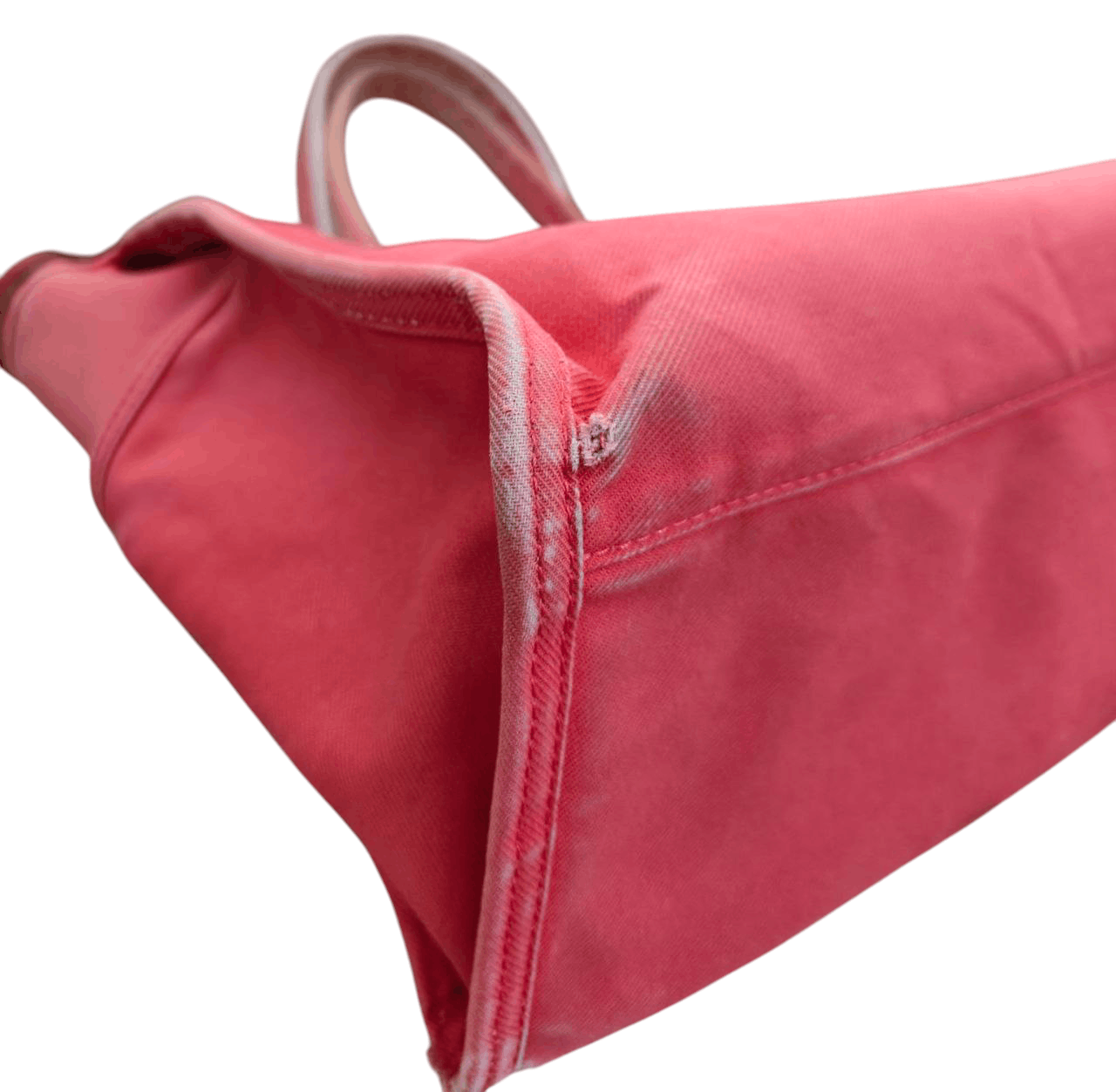 Porter Porter Faded Hand Carry Bag Size ONE SIZE - 9 Thumbnail