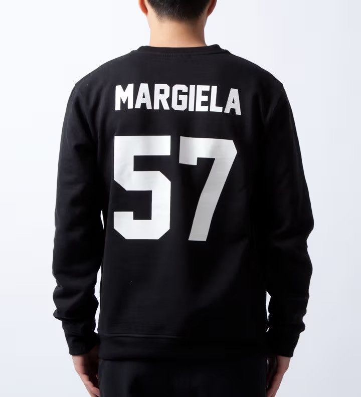 Les Artists Les ART ists margiela 57 Size US L / EU 52-54 / 3 - 1 Thumbnail