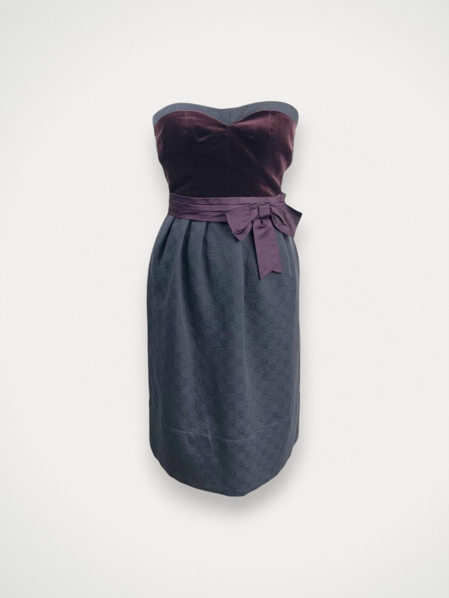 Image of Marc Jacobs Dress, Women's (Size Small)