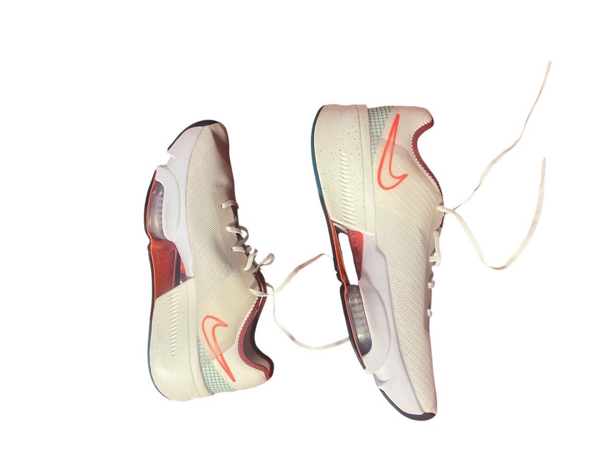 Nike Nike Air Zoom SuperRep 3 Size US 11 / EU 44 - 5 Thumbnail