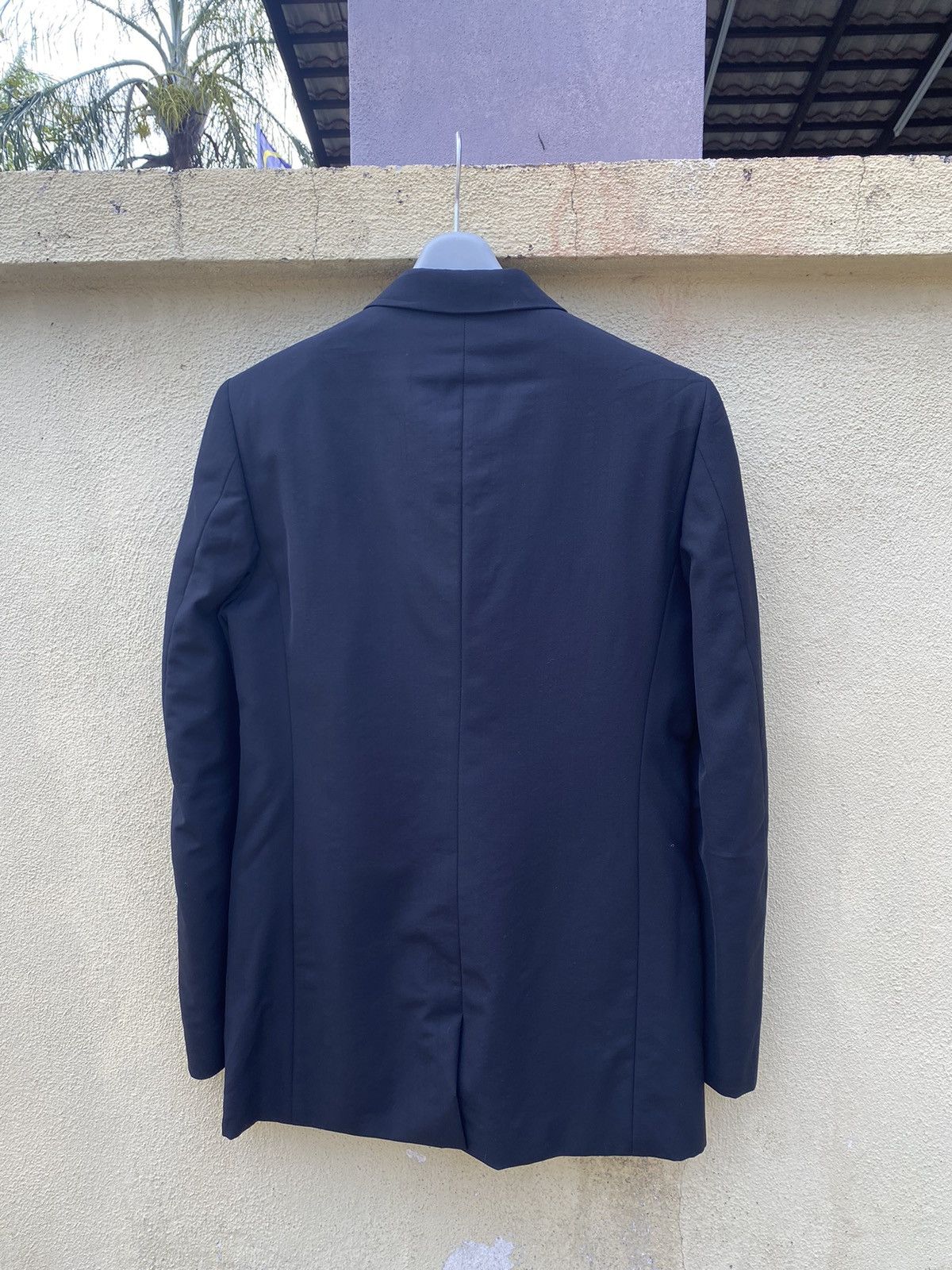 Gaultier Homme Objet × Jean Paul Gaultier × Vintage vintage gaultier homme objet Size US M / EU 48-50 / 2 - 3 Thumbnail