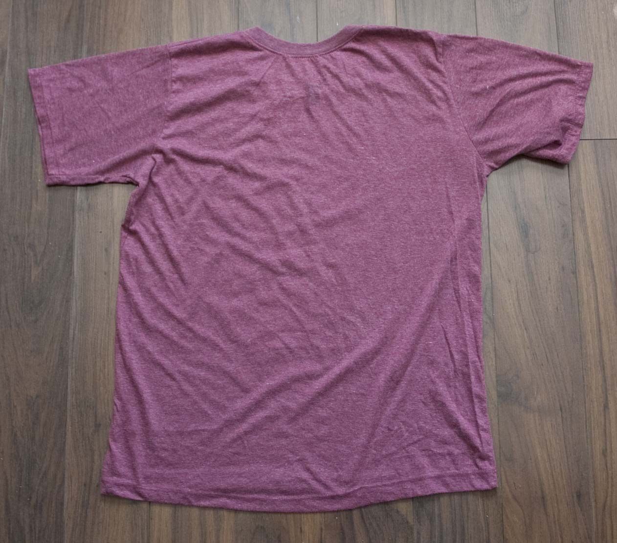 Other Chang Beer T Shirt Size L Logo Size US L / EU 52-54 / 3 - 4 Thumbnail