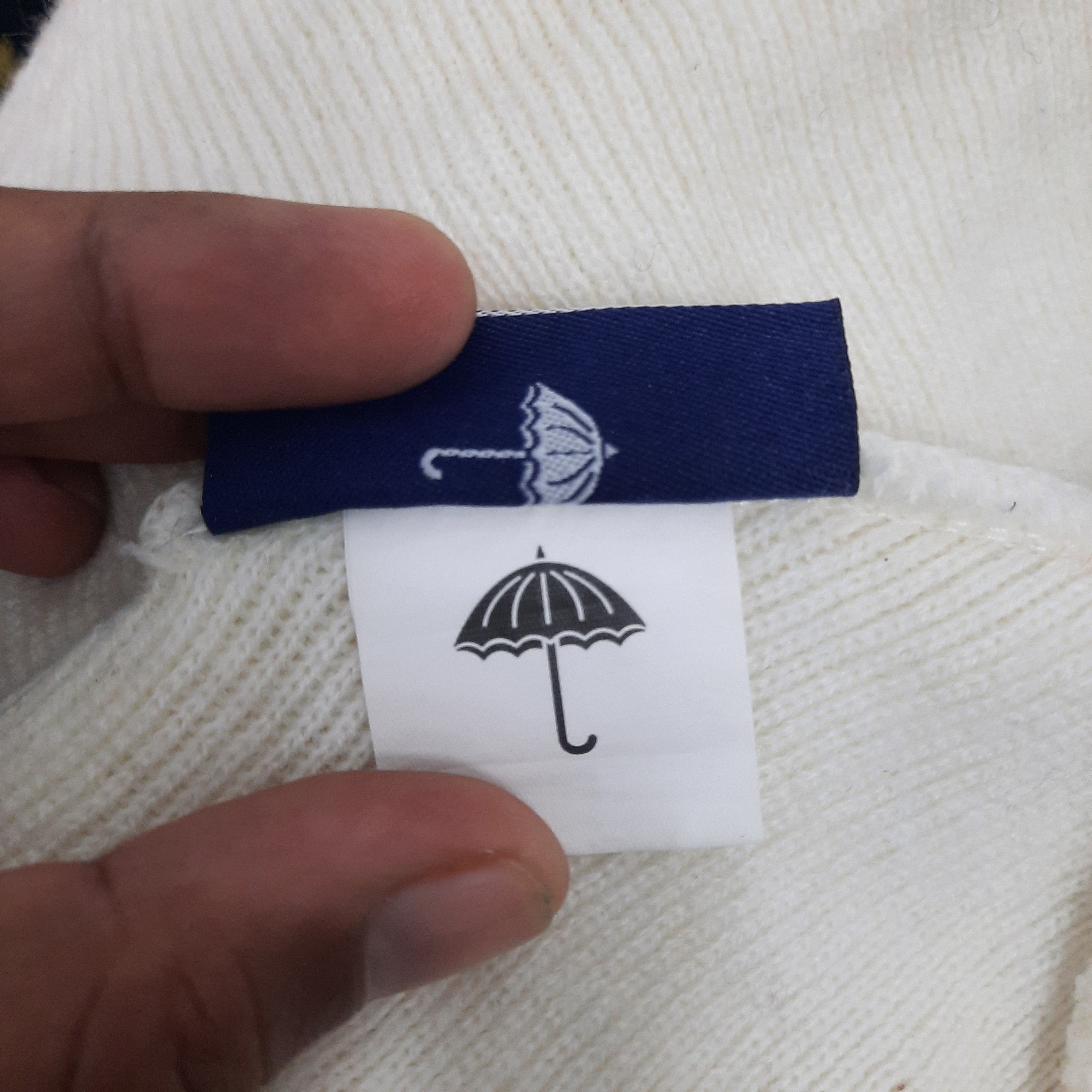 Helas 🛹 Helas skateboard by lucas puig patch beanie hat Size ONE SIZE - 5 Thumbnail
