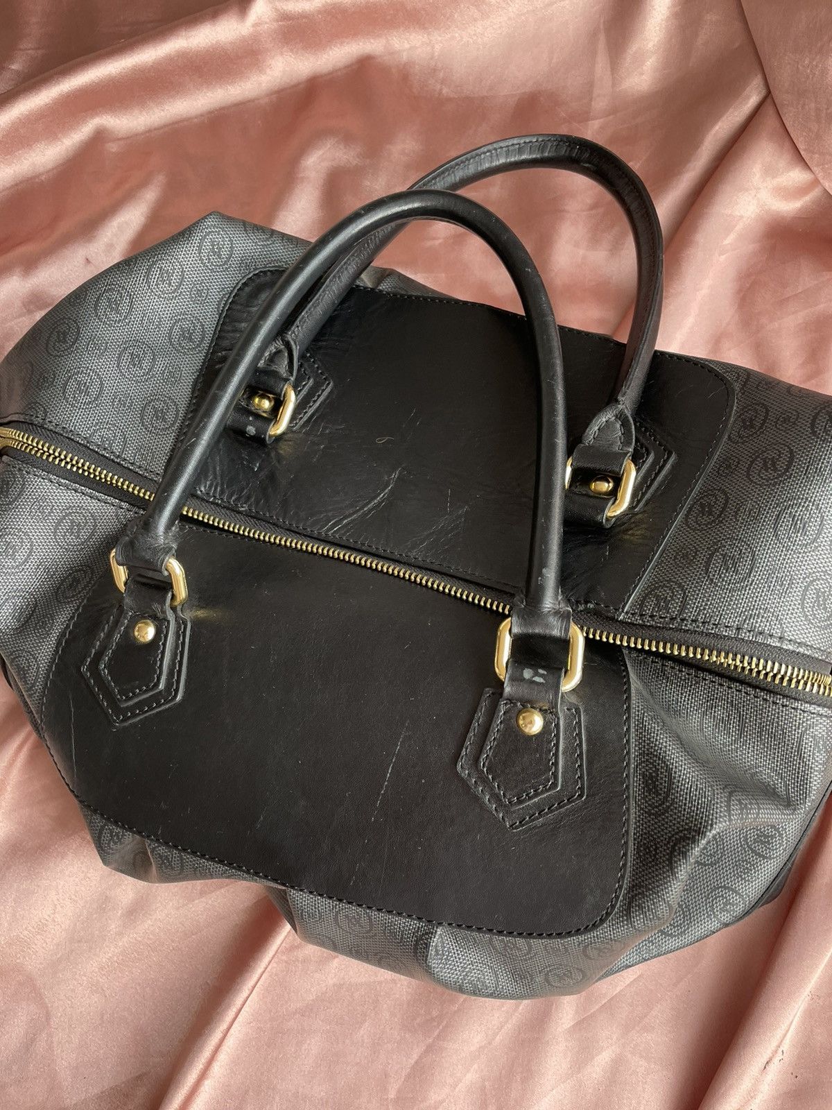 Other Vakko bag Size ONE SIZE - 11 Thumbnail