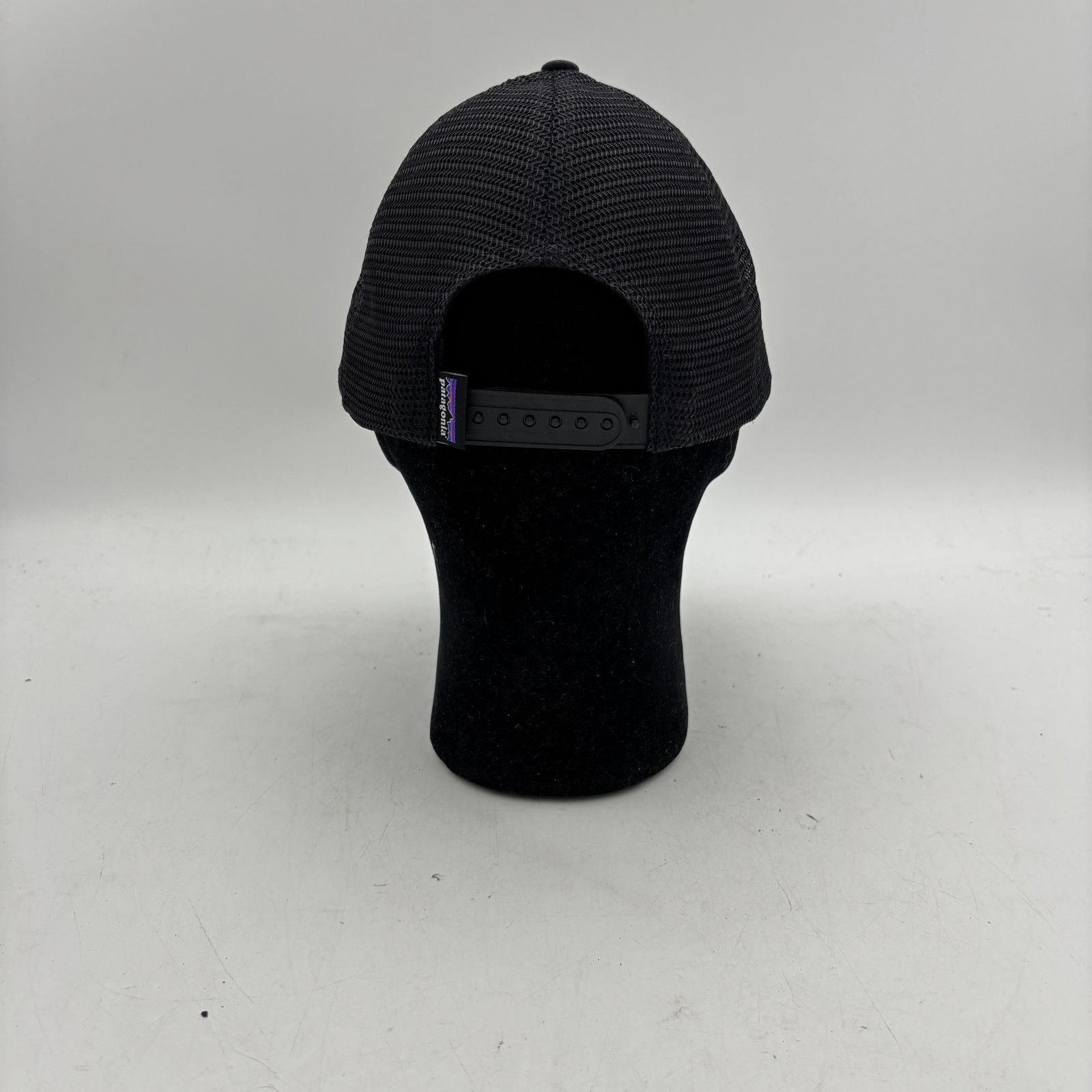 Patagonia Patagonia Haleiwa Pataloha Trucker Hat Flying Fish Snapback Size ONE SIZE - 4 Thumbnail