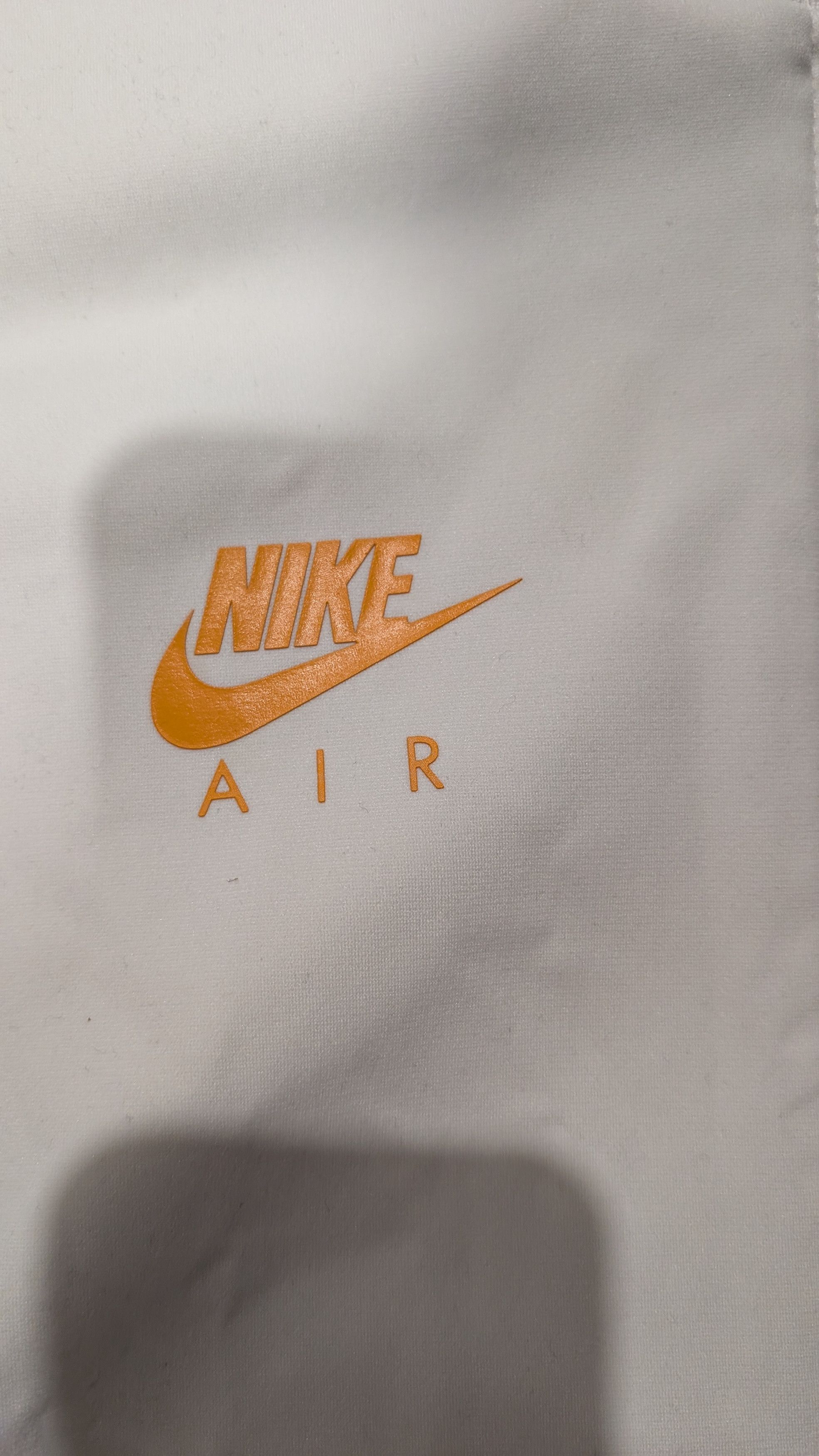 Nike Nike Air Max 360 Zip Up Size US XL / EU 56 / 4 - 3 Thumbnail