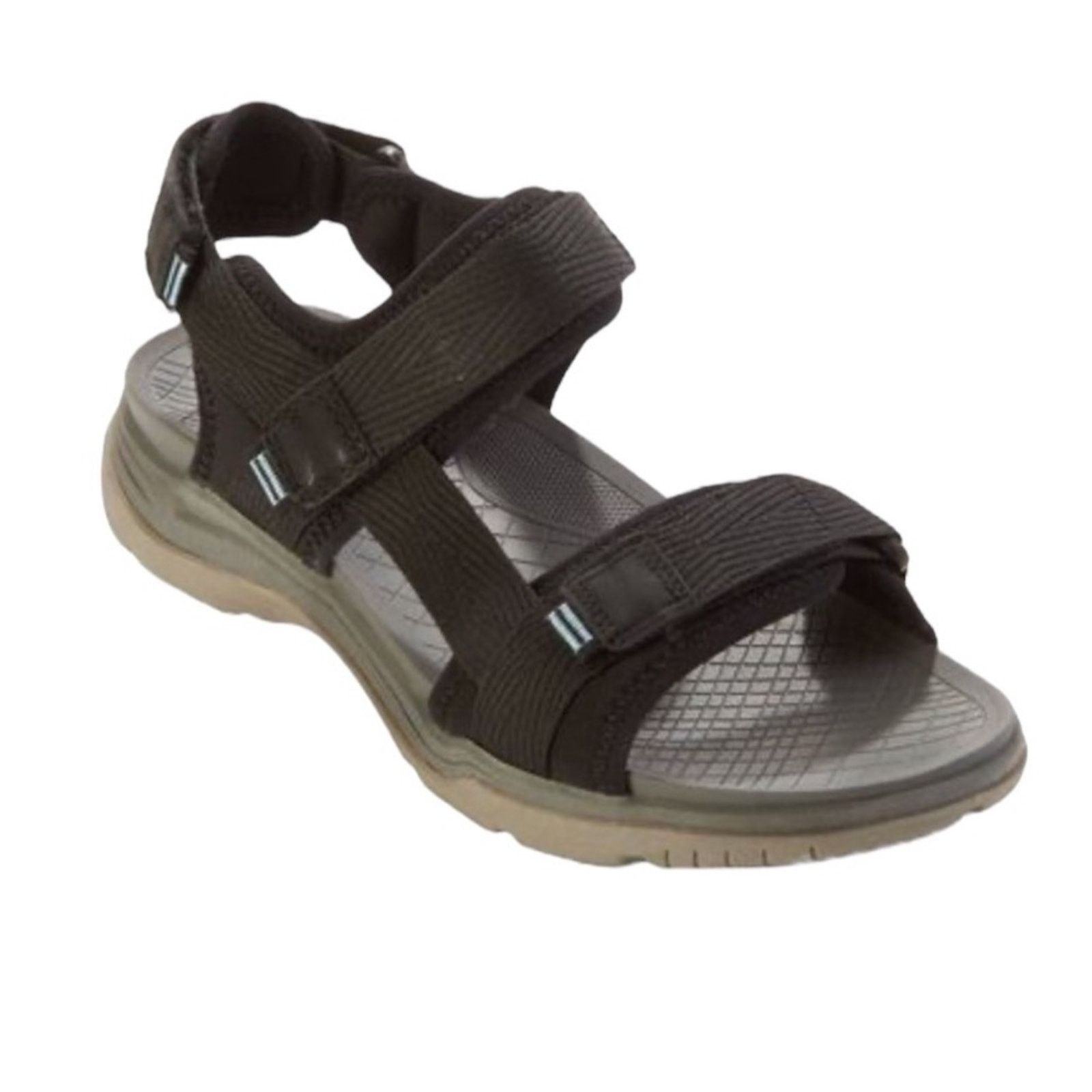 Other Earth Origins Bostonian Bowen Sport Sandals Size US 11 / EU 44 - 1 Thumbnail