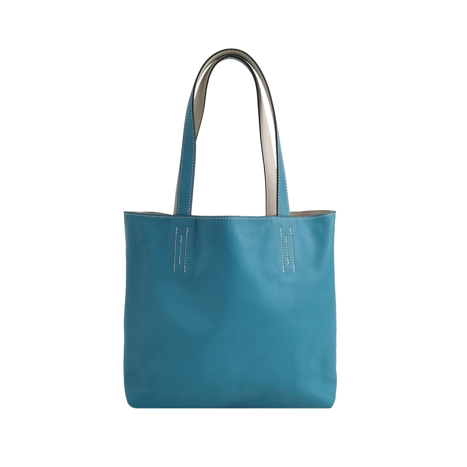 Hermes Hermes Women os Shoulder Bags Size ONE SIZE - 1 Thumbnail