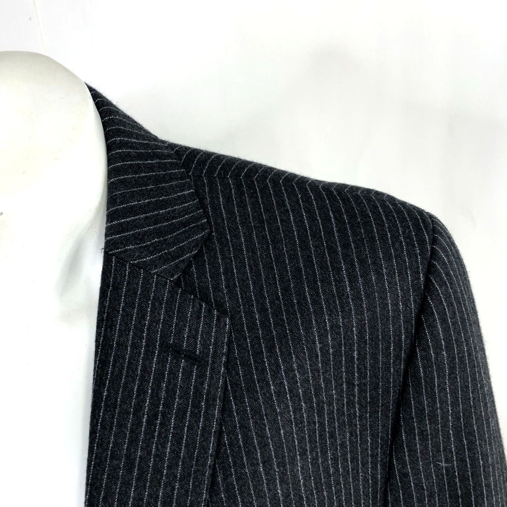 Stafford VINTAGE not applicable Size US S / EU 44-46 / 1 - 2 Thumbnail