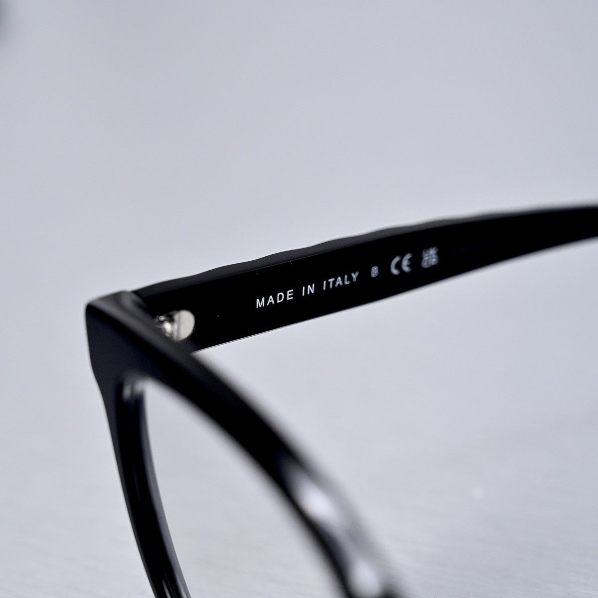 Chanel CHANEL 0CH3442 GLASSES Size ONE SIZE - 5 Thumbnail