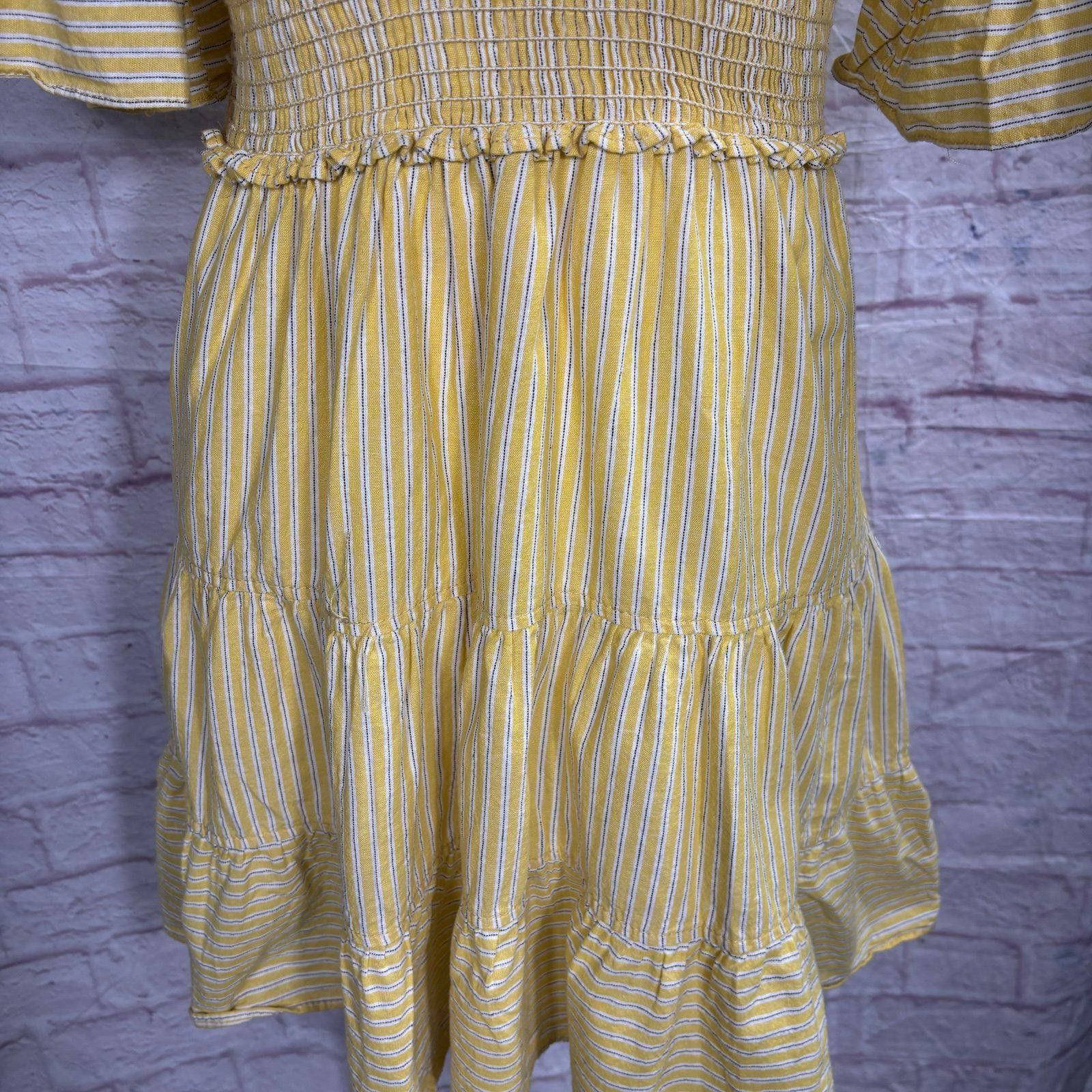Other Max Studio Small Dress Size S / US 4 / IT 40 - 3 Thumbnail