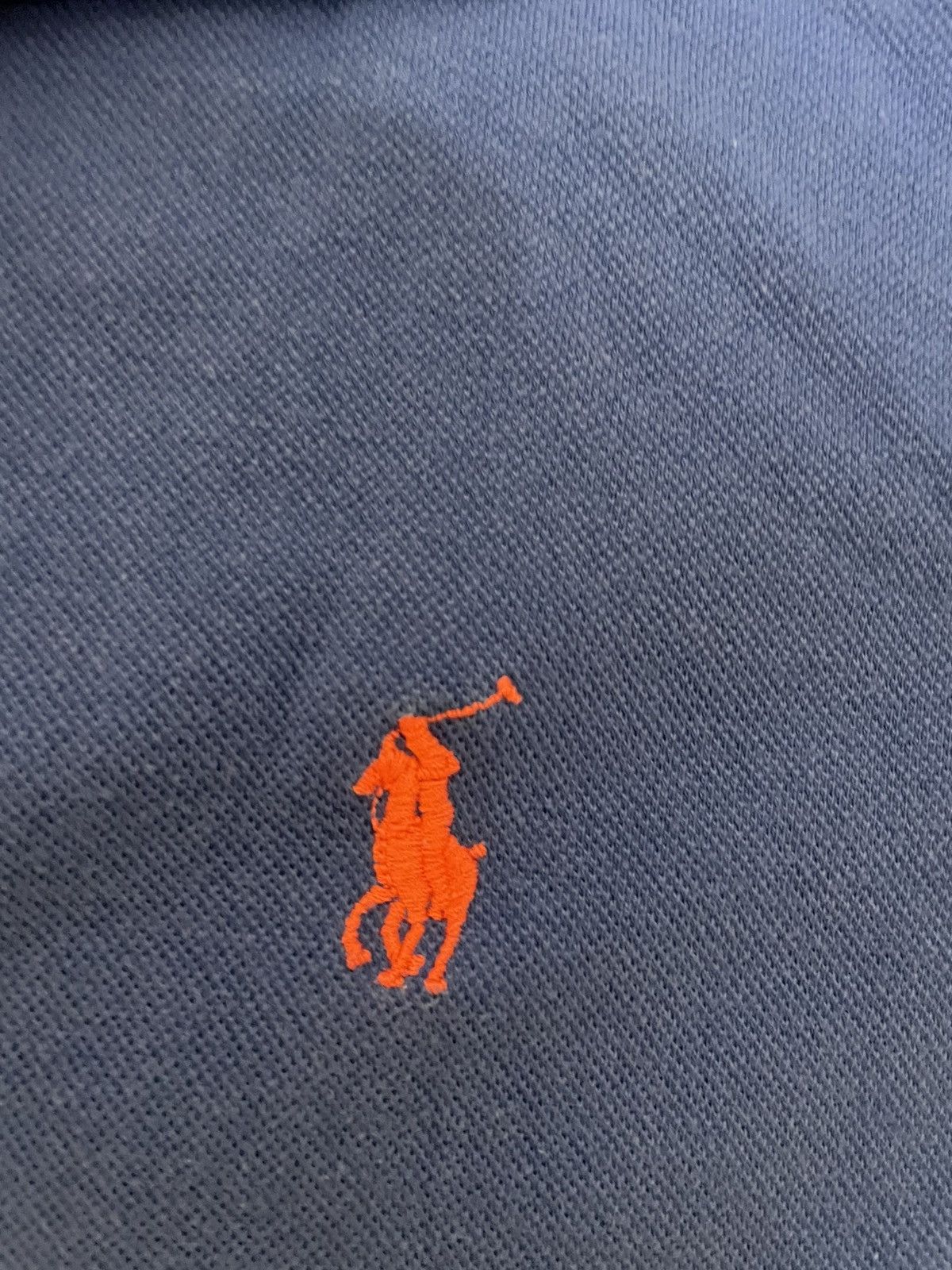 Polo Ralph Lauren Polo Ralph Lauren Size US L / EU 52-54 / 3 - 2 Thumbnail