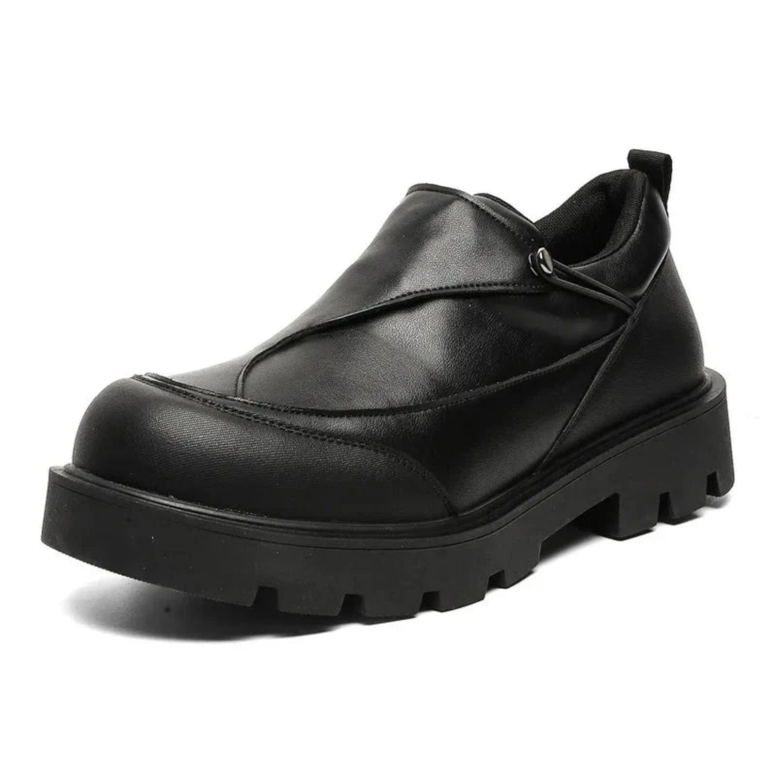 Other Rugged Chunky Shoes Size US 8 / EU 41 - 2 Thumbnail