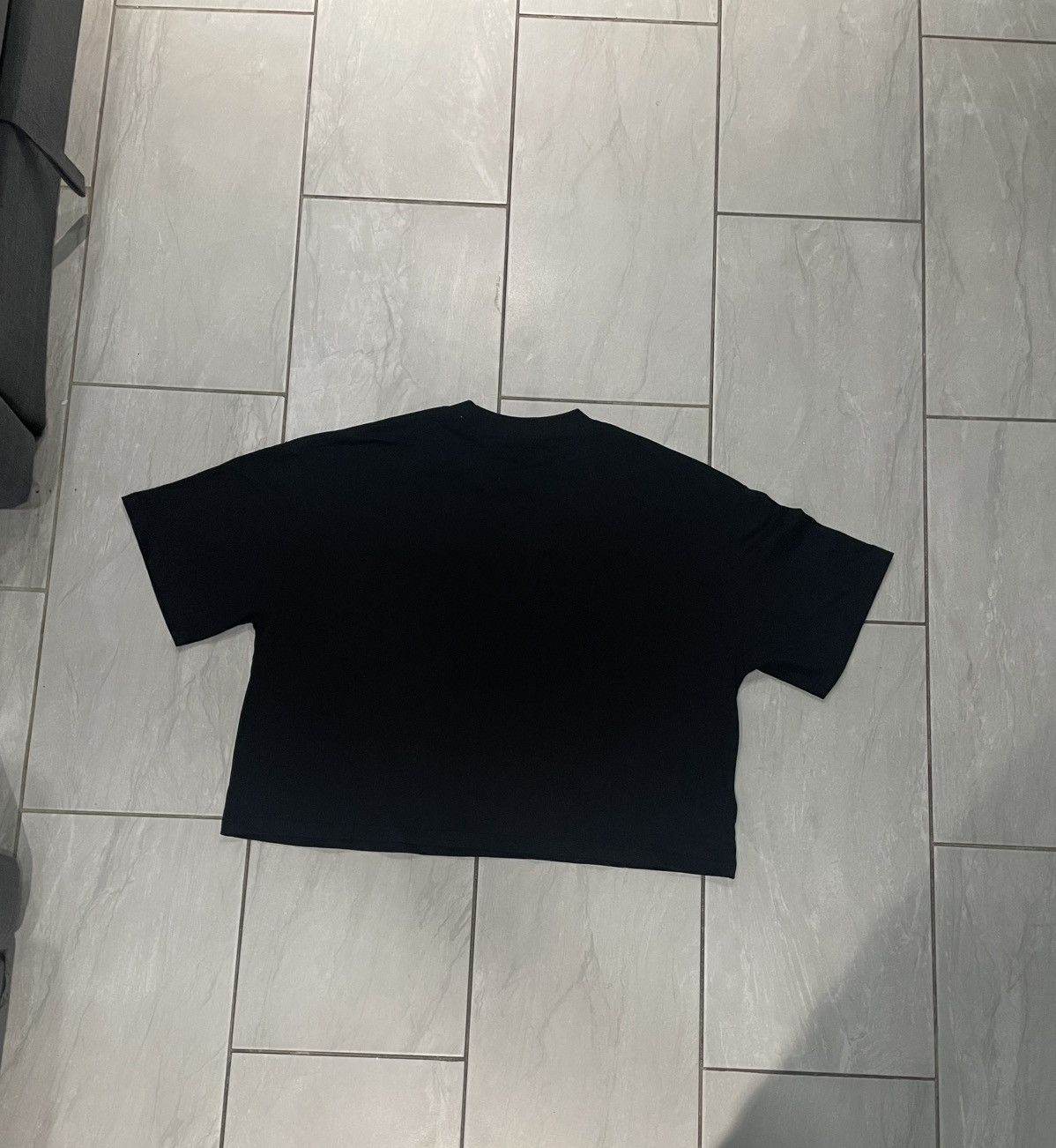 Other Black archive tee Size L / US 10 / IT 46 - 2 Thumbnail