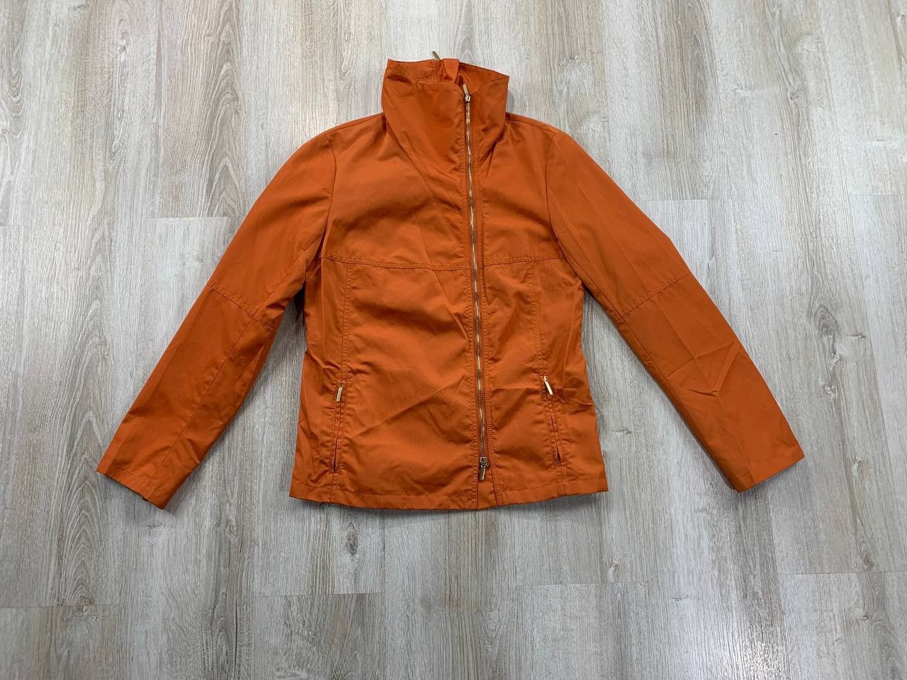 Max Mara Womens jacket Max Mara Size 10 Size L / US 10 / IT 46 - 9 Thumbnail