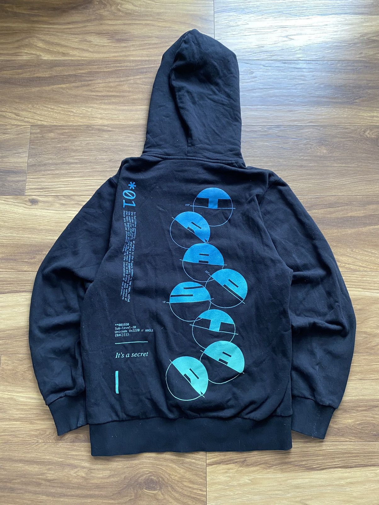 trap star hoodie 確実正規品 s-l400.jpg