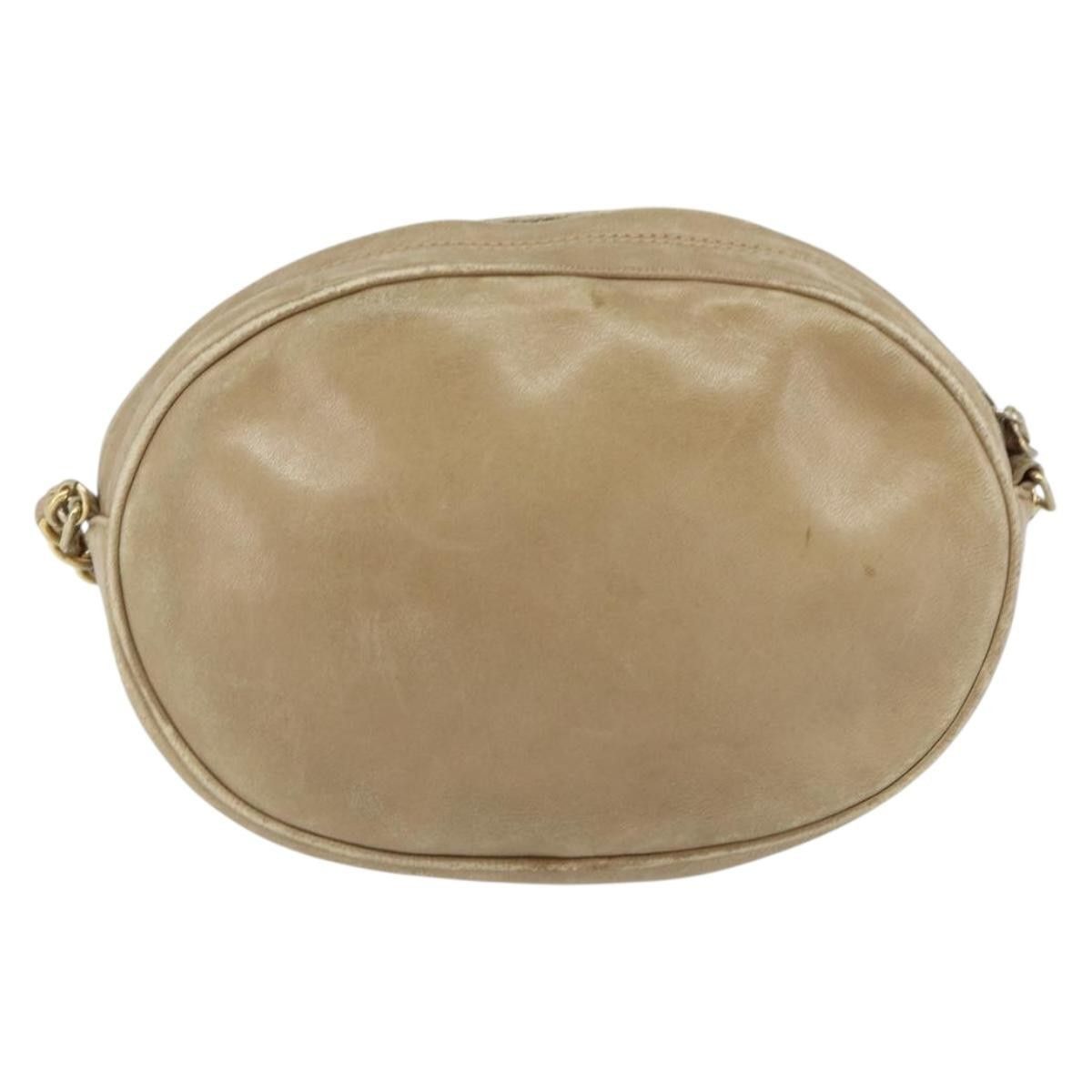 Chanel Chanel Chain Shoulder Bag Size ONE SIZE - 2 Thumbnail