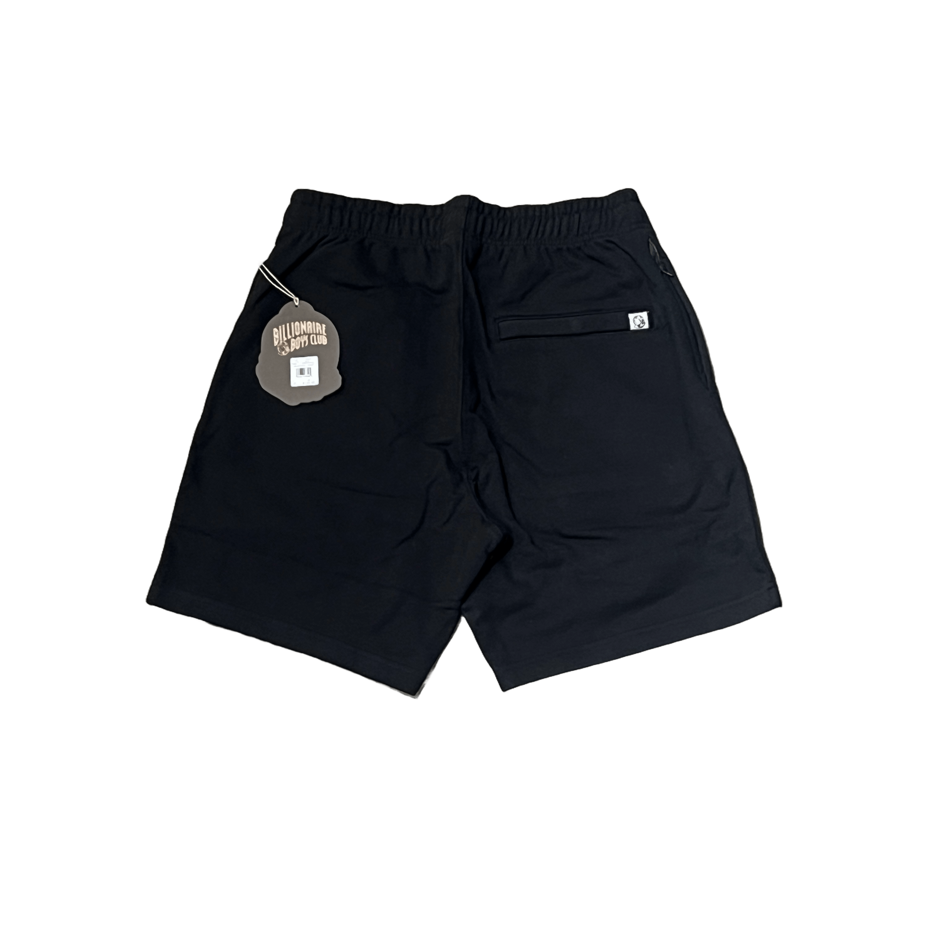 Billionaire Boys Club BILLIONAIRE BOYS CLUB CONTROL SHORT Size US 32 / EU 48 - 2 Thumbnail