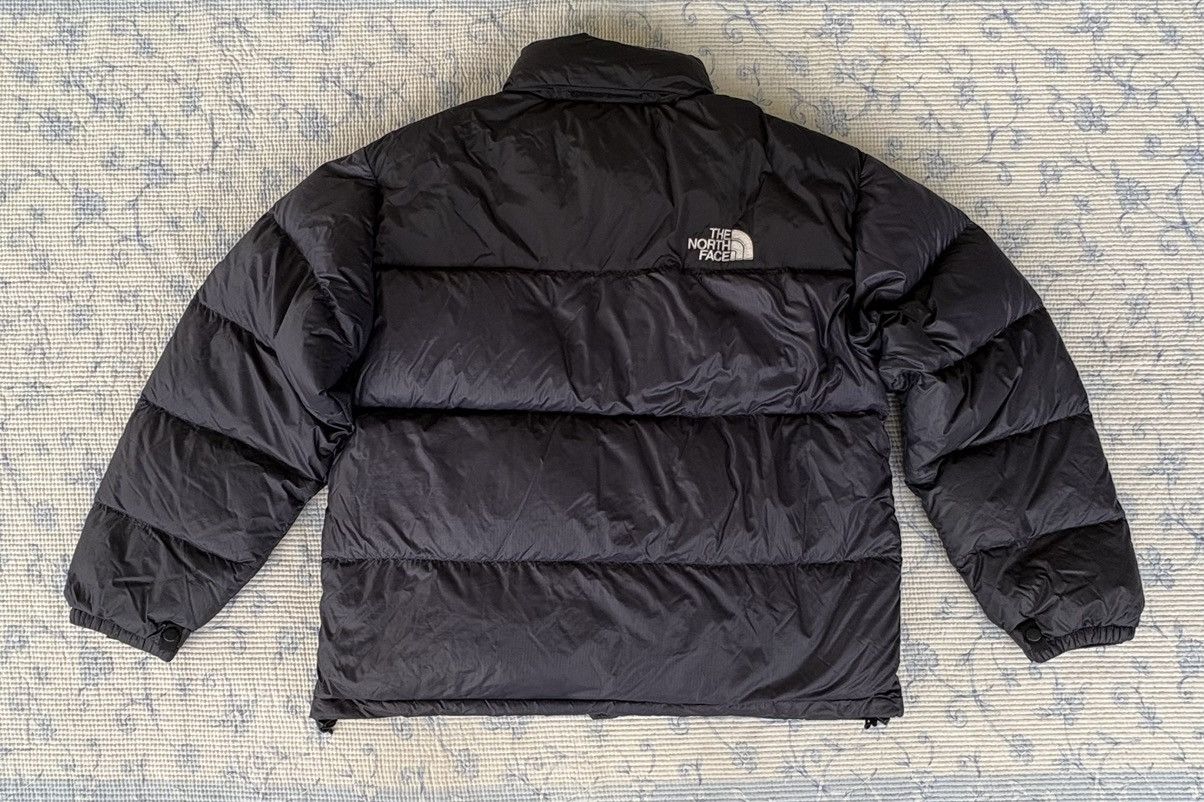 The North Face The North Face Puffer Jacket Size US XL / EU 56 / 4 - 8 Thumbnail