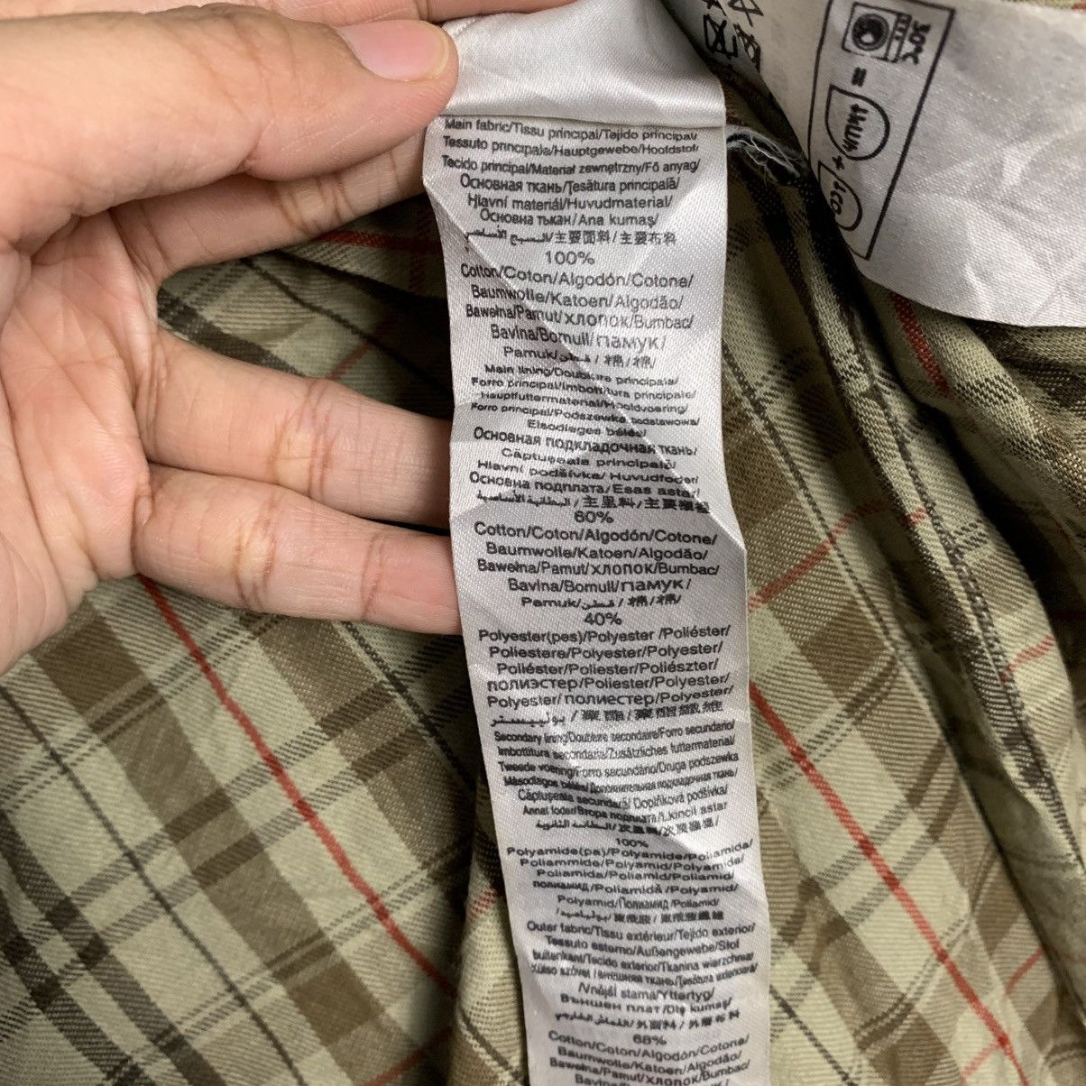 Other Solognac Jacket Size US L / EU 52-54 / 3 - 21 Thumbnail