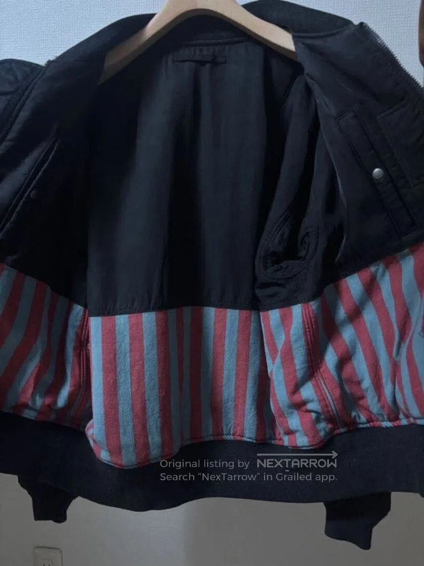 Visvim 21SS VISVIM THORSON II MA. Size US S / EU 44-46 / 1 - 2 Thumbnail