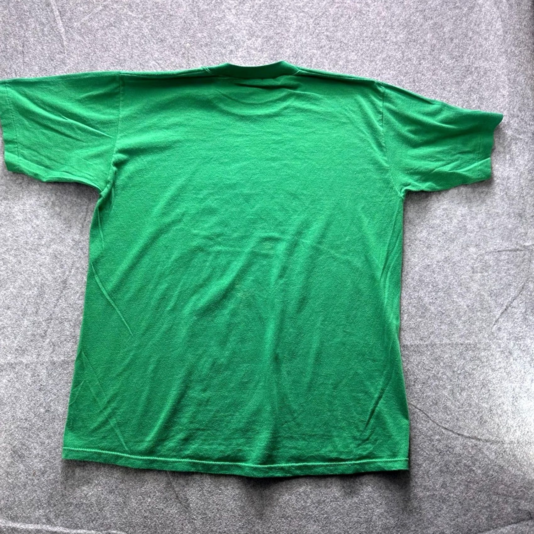 Vintage Item Specifications: Brand: Unknown Size US M / EU 48-50 / 2 - 7 Thumbnail
