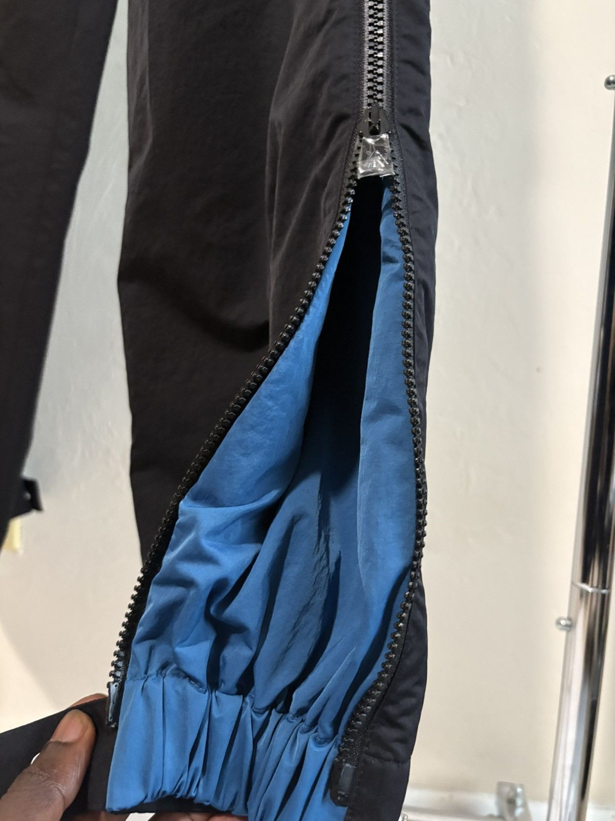 Bottega Veneta Bottega Veneta Pants Size US 32 / EU 48 - 3 Thumbnail