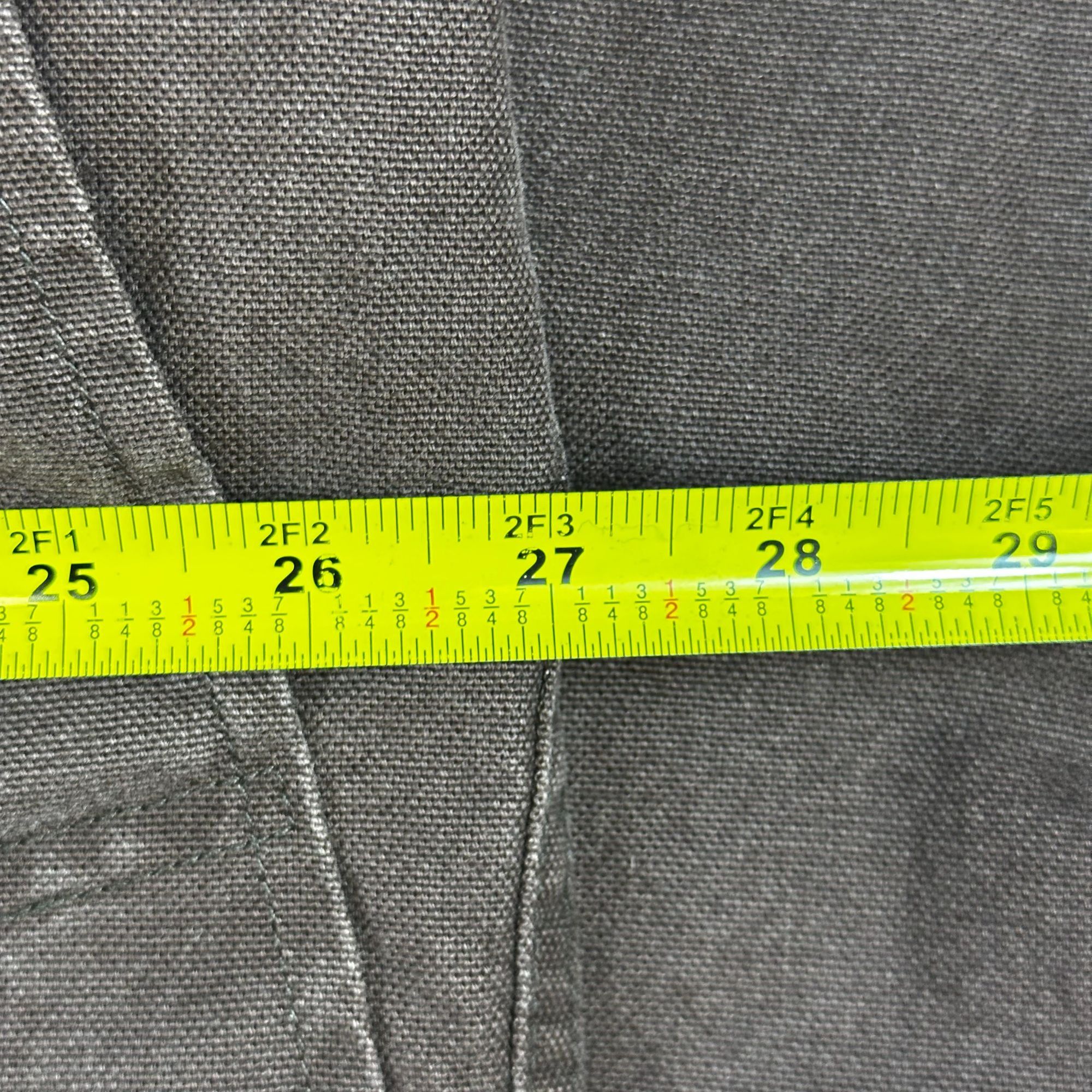 L.L. Bean Vintage Brown L.L. Bean Coat (XL Size US XL / EU 56 / 4 - 4 Thumbnail