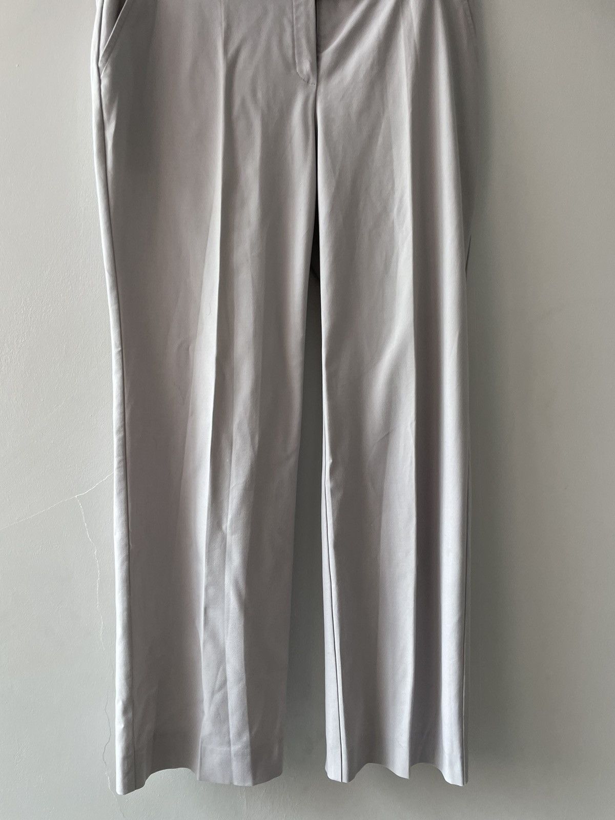 Vintage 00’s Adil Isik trousers Size 27" / US 4 / IT 40 - 5 Thumbnail
