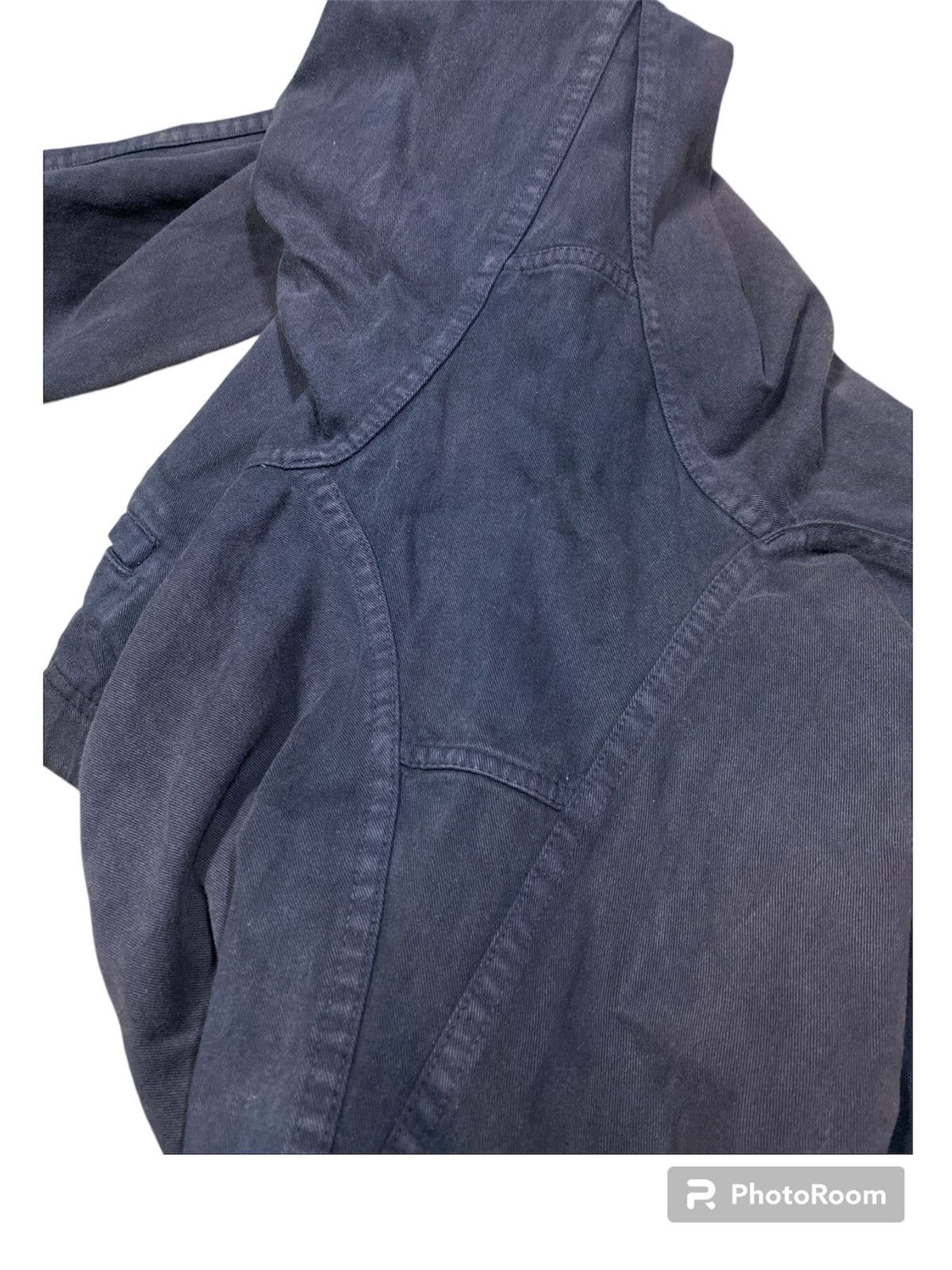 Gramicci × Vintage Vintage Gramicci Pants Size US 33 - 7 Thumbnail