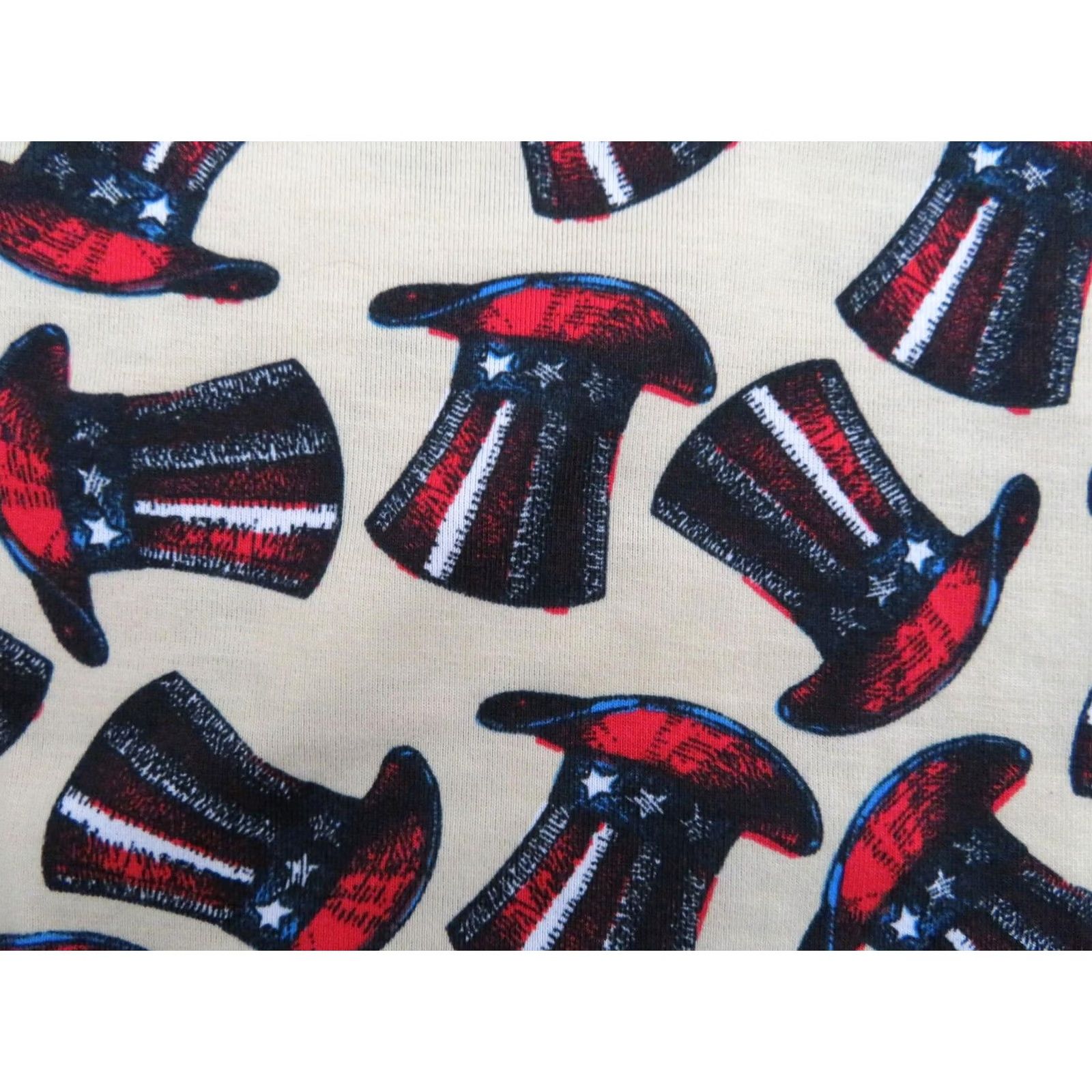 Vintage LuLaRoe Julia Dress 2XS Bodycon Shirt Dress UnMisspelled? Size XXS / US 00 / IT 34 - 6 Thumbnail