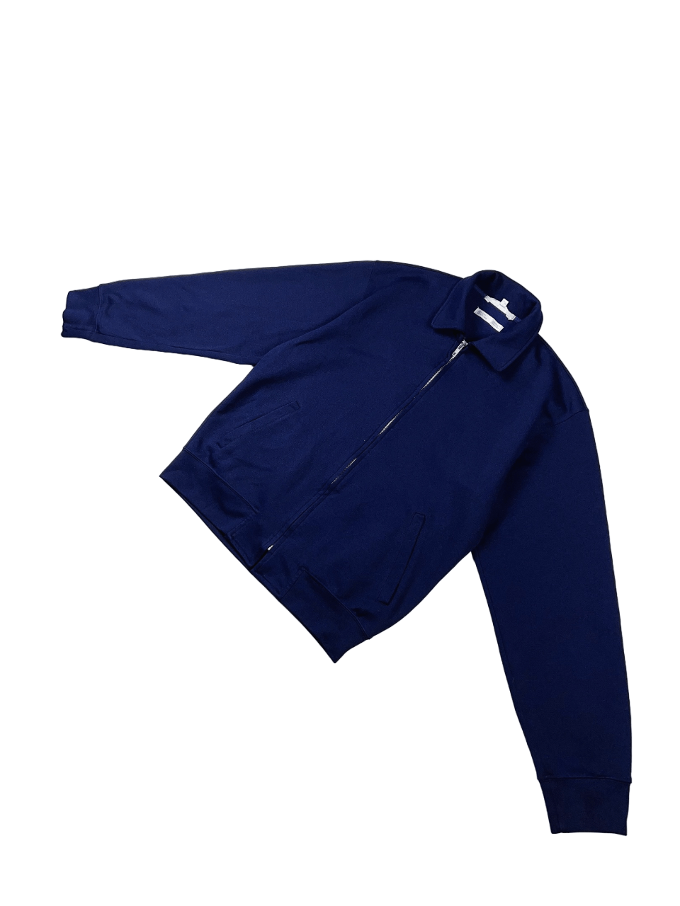 Comme des Garcons SHIRT Comme Des Garcons Shirt Jacket M Size US M / EU 48-50 / 2 - 5 Thumbnail