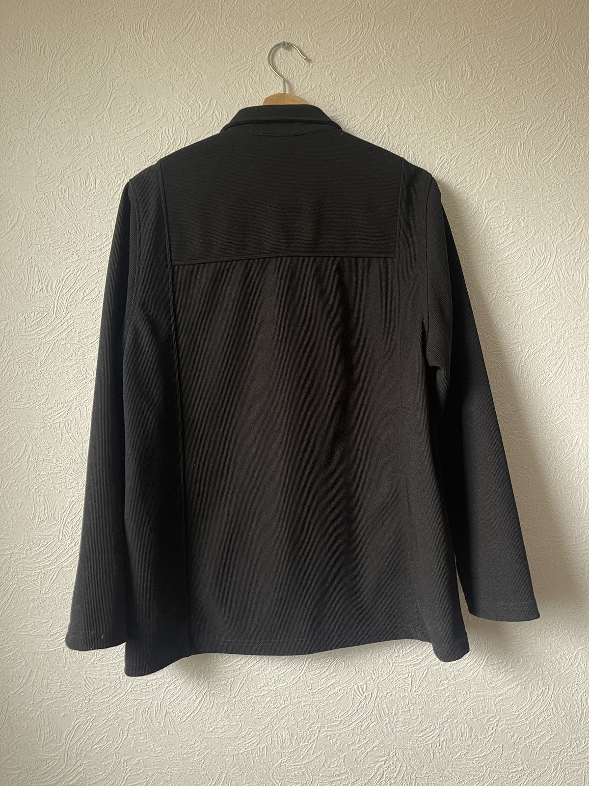 Vintage Vintage Jacket Size US M / EU 48-50 / 2 - 2 Thumbnail