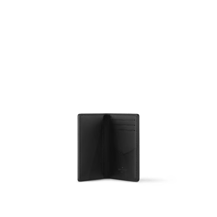 Louis Vuitton LV Aerogram Pocket Organiser Size ONE SIZE - 4 Thumbnail