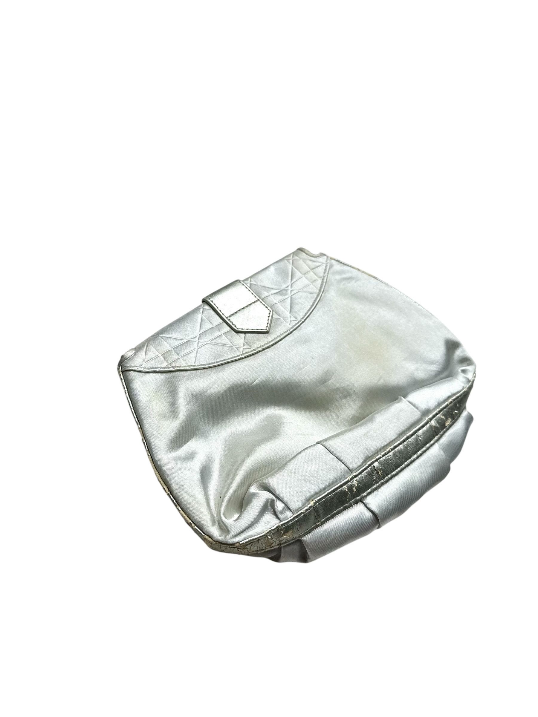 Dior Dior Perfums Fragnances Bag Size ONE SIZE - 5 Thumbnail