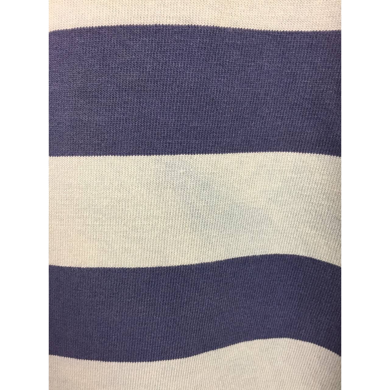 Designer × Paul Smith × Vintage Paul Smith X Medallion Sportswear Made In England Sweatshirt Size US L / EU 52-54 / 3 - 5 Thumbnail
