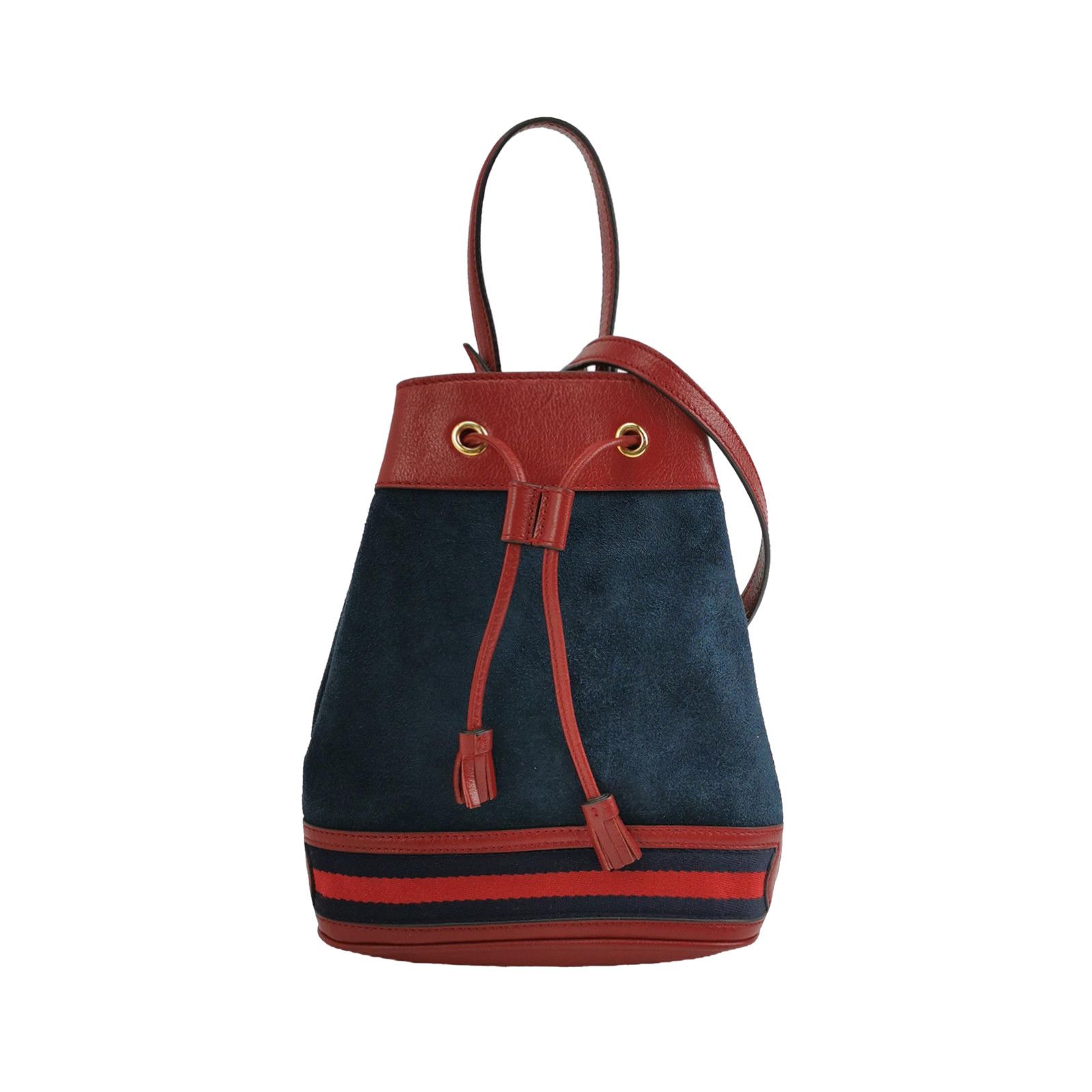 Gucci Gucci Women os Shoulder Bags Size ONE SIZE - 1 Thumbnail