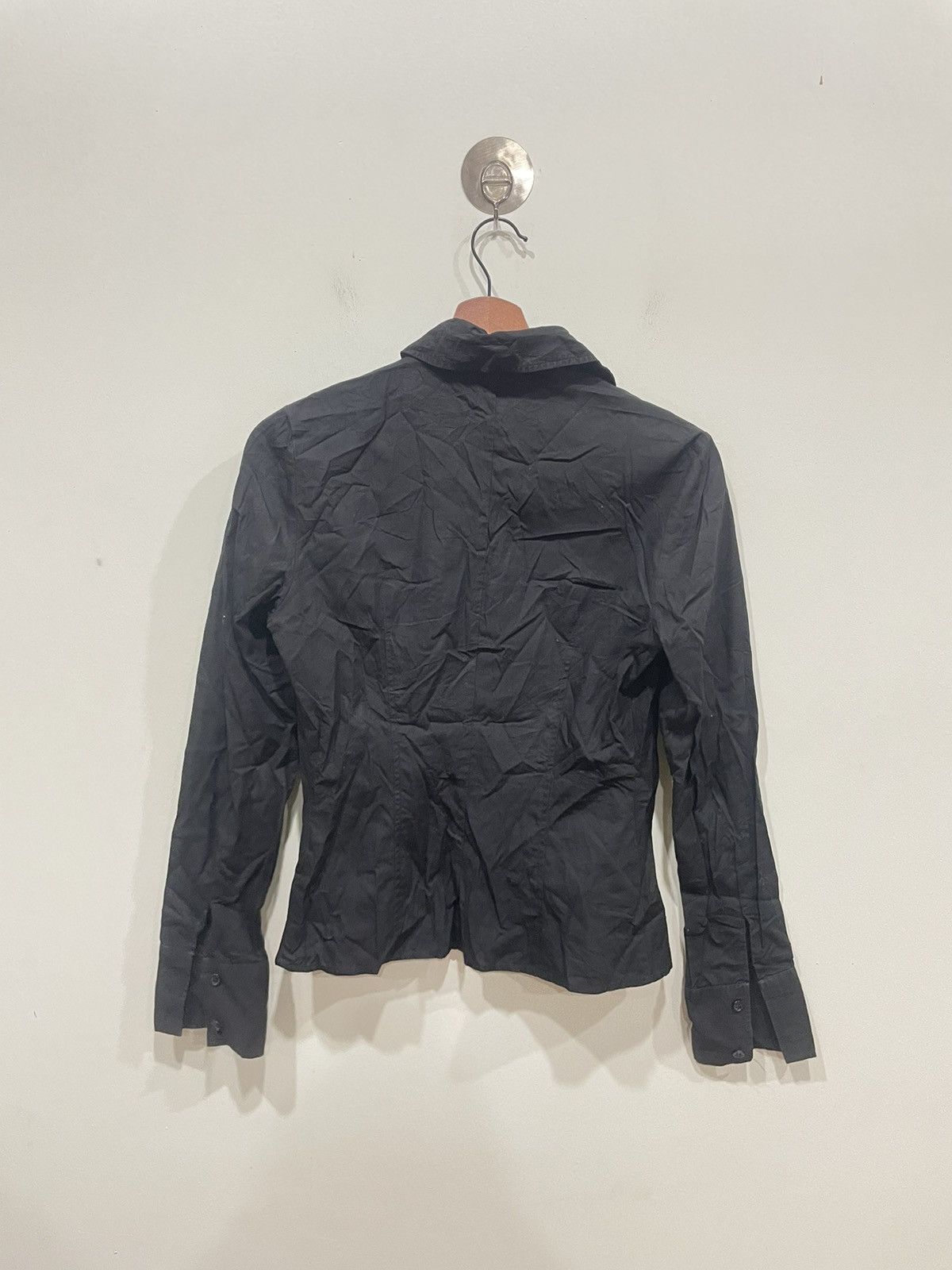 MAX&Co. Max &Co shirt Size S / US 4 / IT 40 - 2 Thumbnail