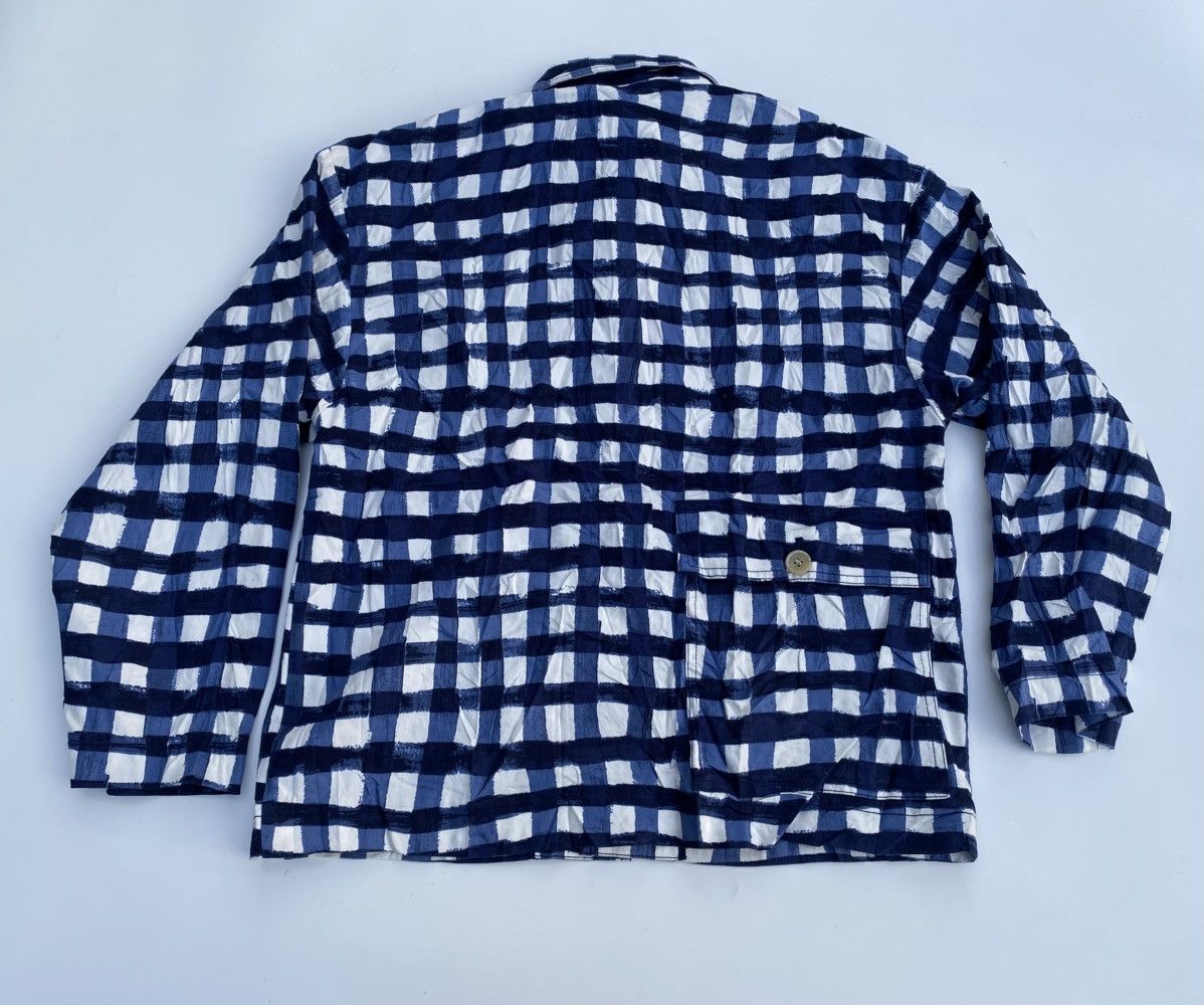 Marni × Uniqlo Marni uniqlo Size US M / EU 48-50 / 2 - 3 Thumbnail