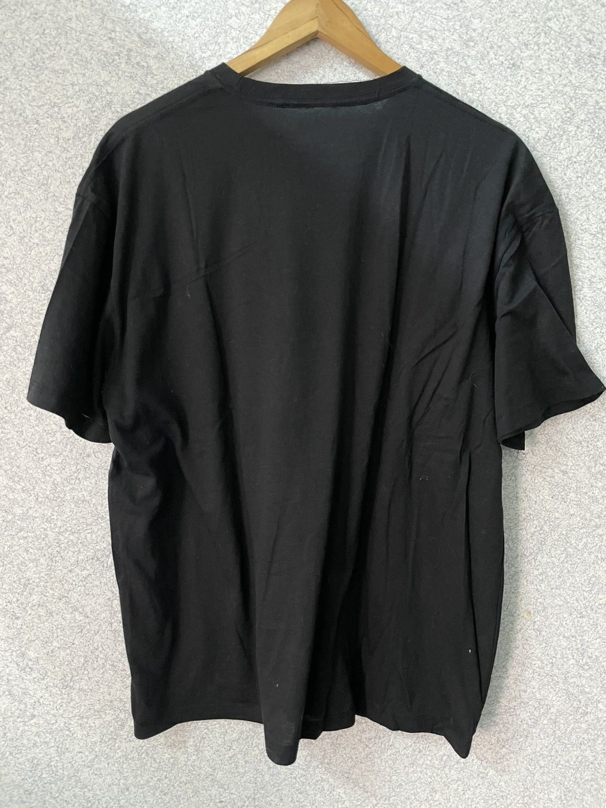Japanese Brand × Vintage Voltron Size US L / EU 52-54 / 3 - 5 Thumbnail