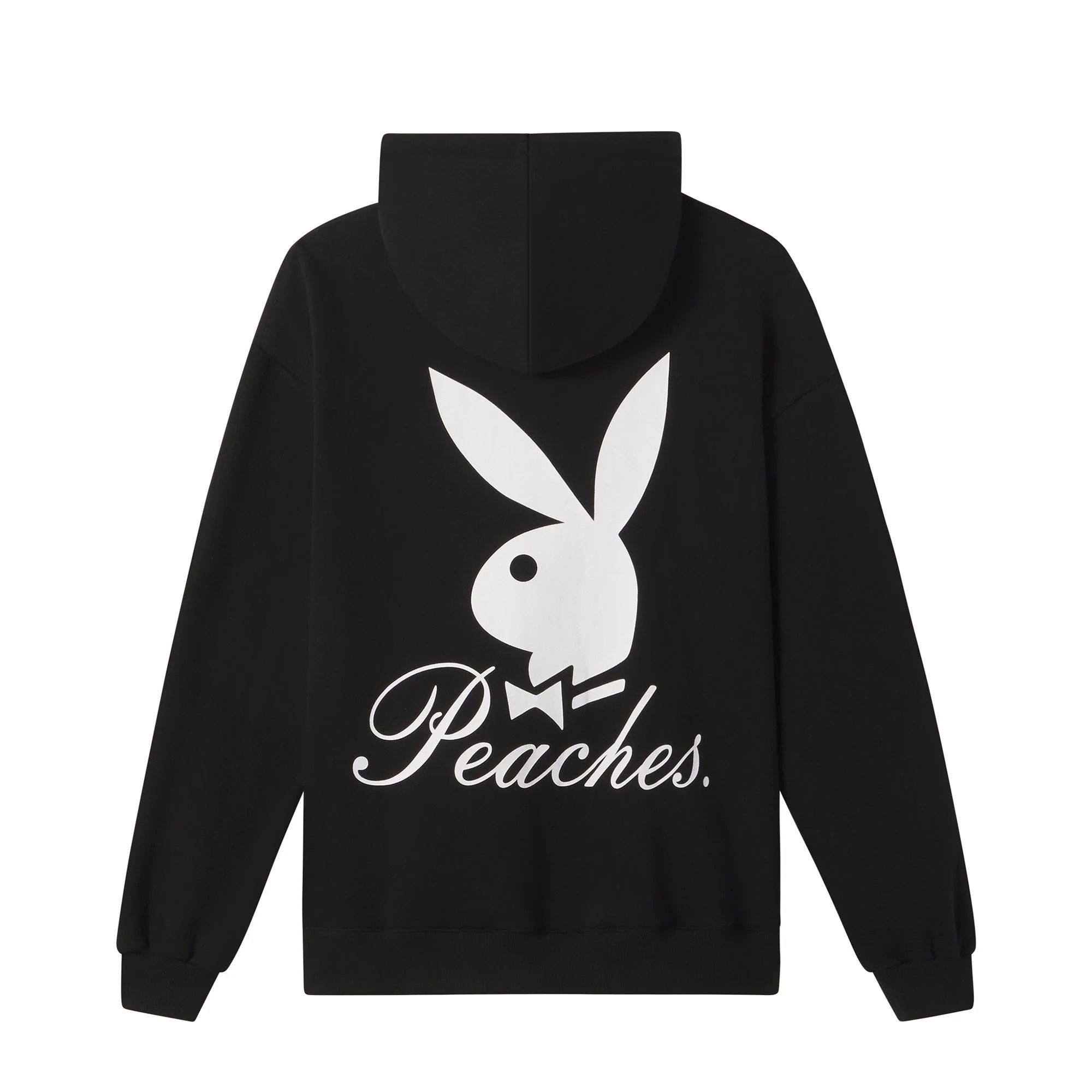Playboy September 1967 Football Hoodie | Grailed