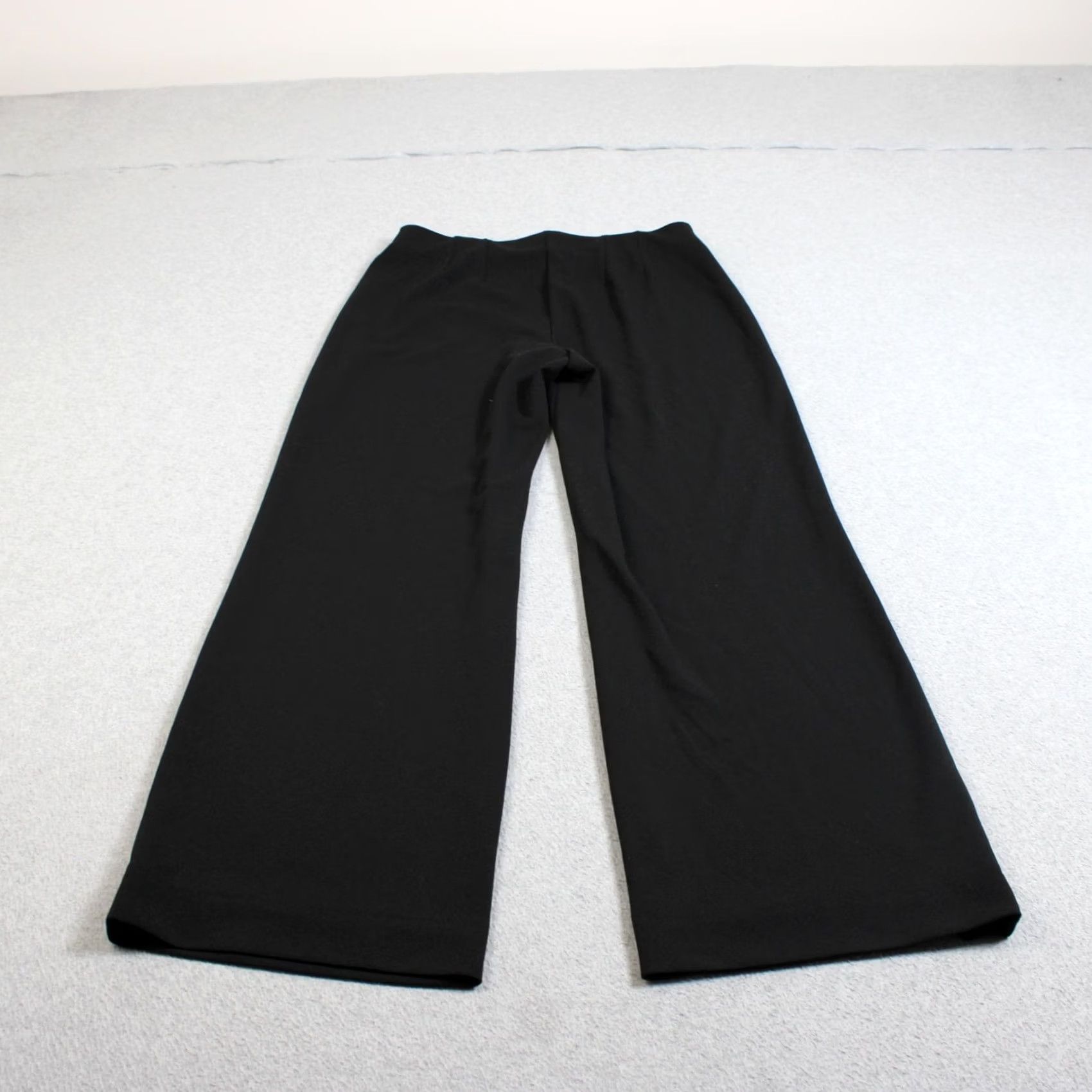 White House Black Market VINTAGE? No. Size 30" / US 8 / IT 44 - 2 Thumbnail