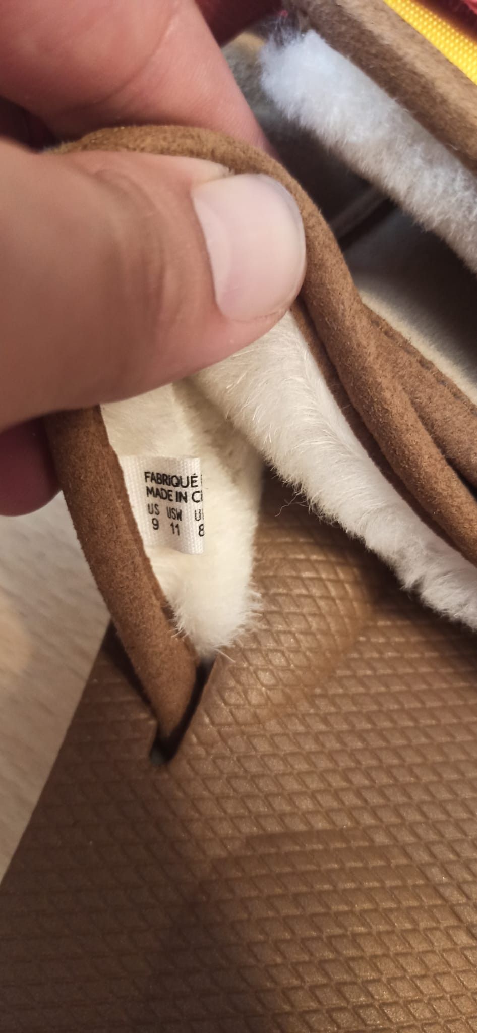 Suicoke Suicoke Slides OG-056 Mab/MOTTO-Mab Size US 9 / EU 42 - 7 Thumbnail