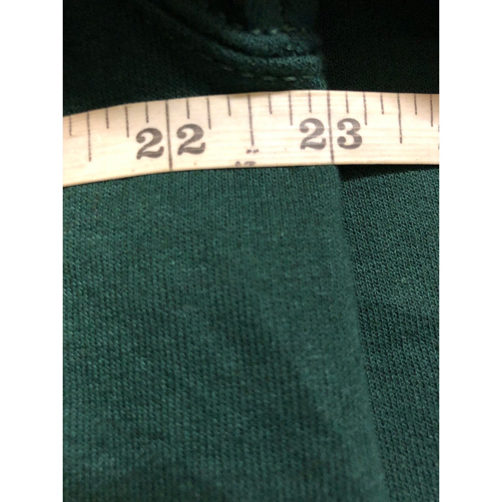 Jerzees Vintage university of Alberta DAD Sweatshirt size Large 90s Size US L / EU 52-54 / 3 - 8 Thumbnail